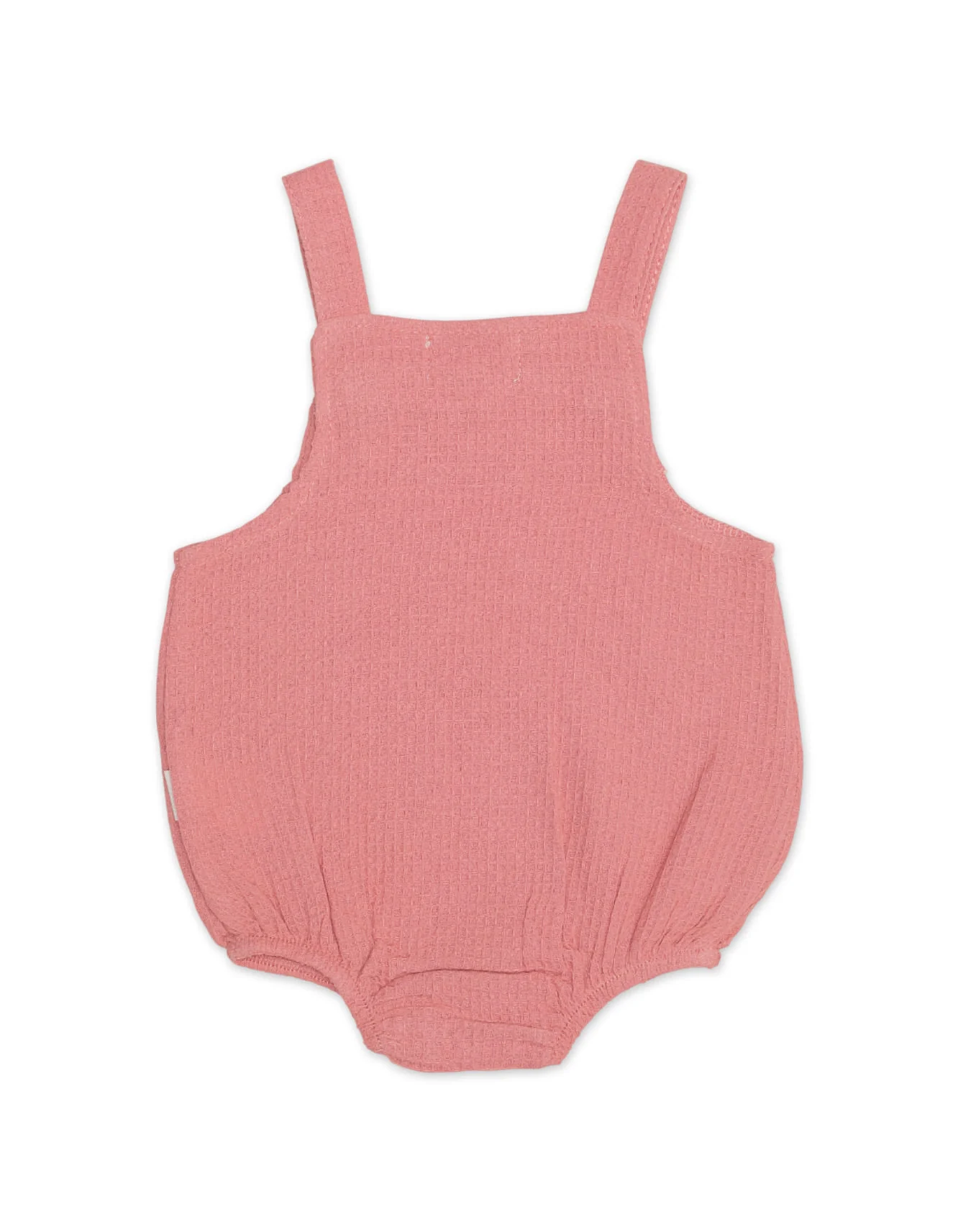 Zubaida's Ladybird 2 Pcs Bodysuit Set - Image 6