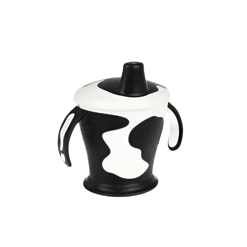 Canpol Babies Non Spill Cup with Handle 250 ML 31/404 at Zubaidas Official™