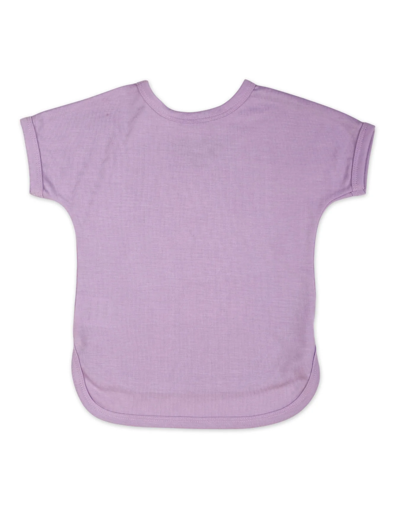Zubaida's Comfortable & Stylish "LiL SiS" Top - Image 3