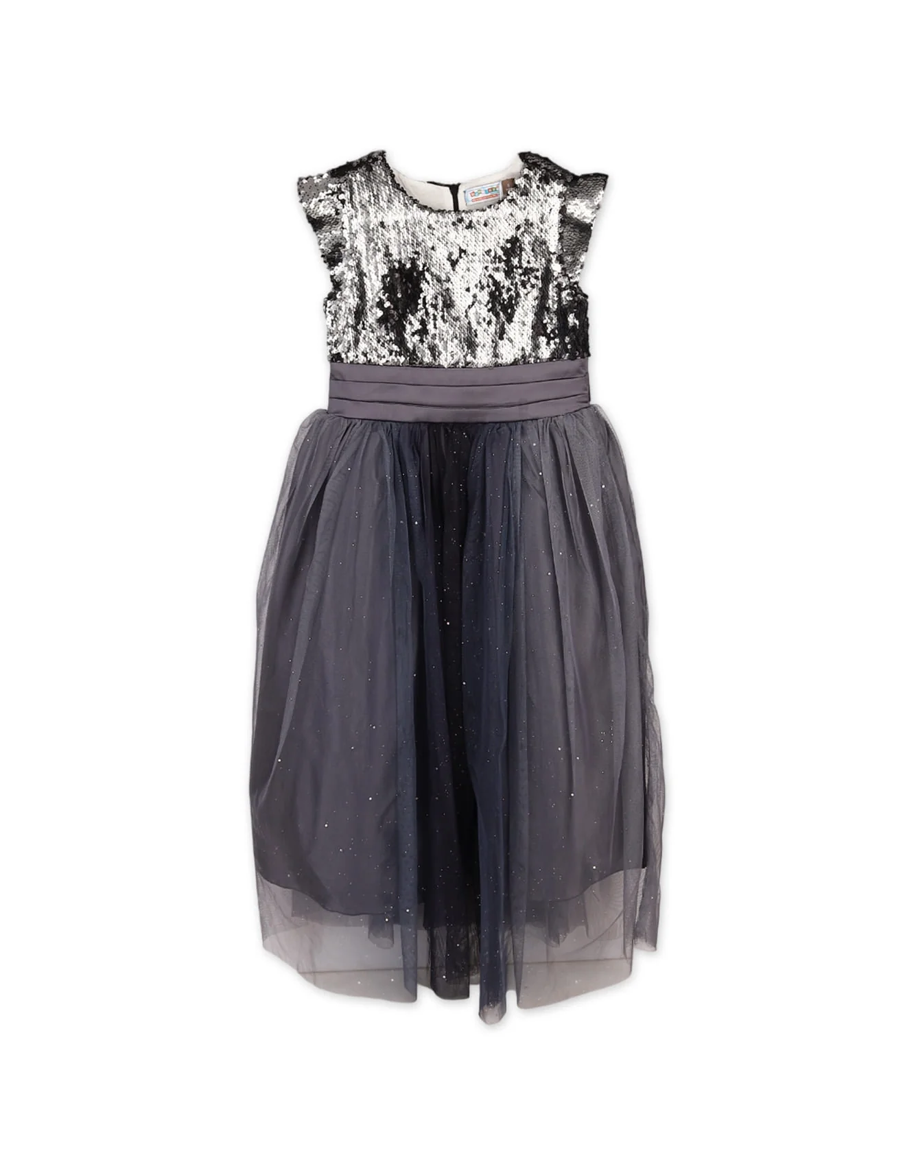 Formal Party Dress Maxi at Zubaidas Official™ Pakistan