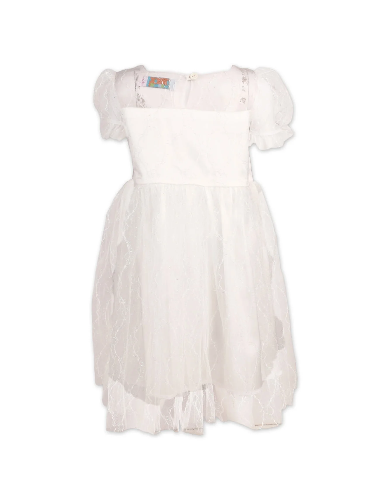 Dress Sweet & Stylish at Zubaidas Official™ Pakistan - Image 2