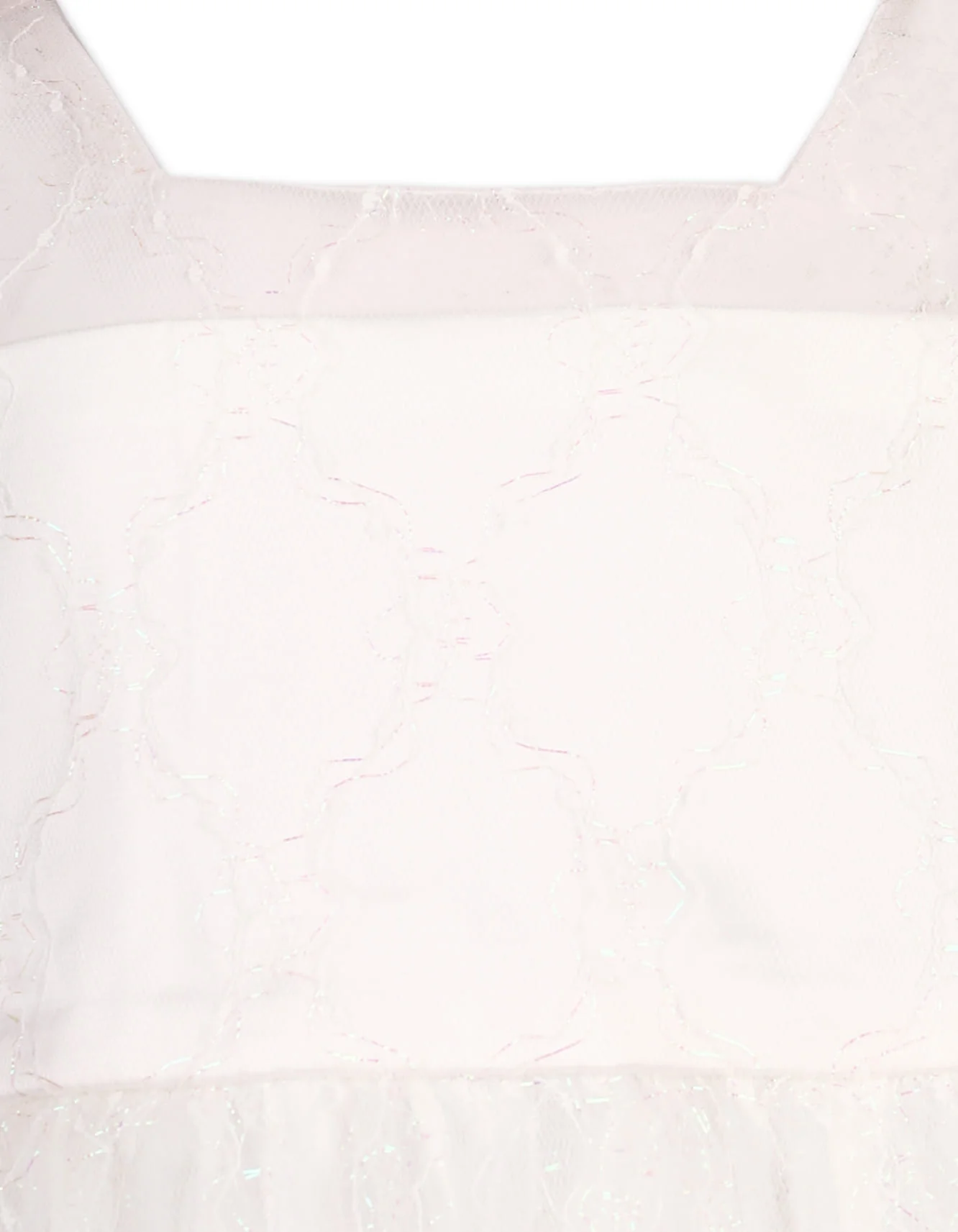 Dress Sweet & Stylish at Zubaidas Official™ Pakistan - Image 3