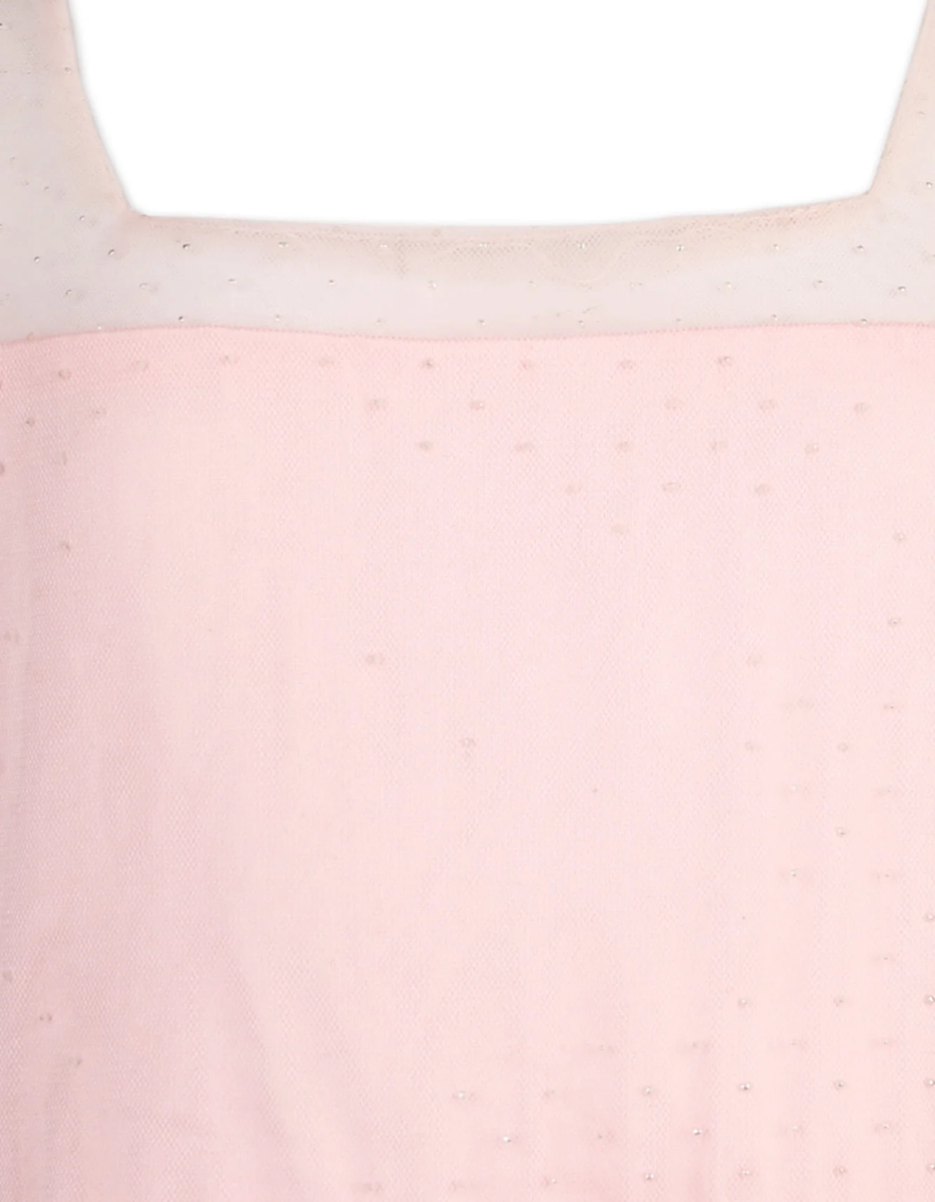 Dress Sparkling Bodice at Zubaidas Official™ Pakistan - Image 2