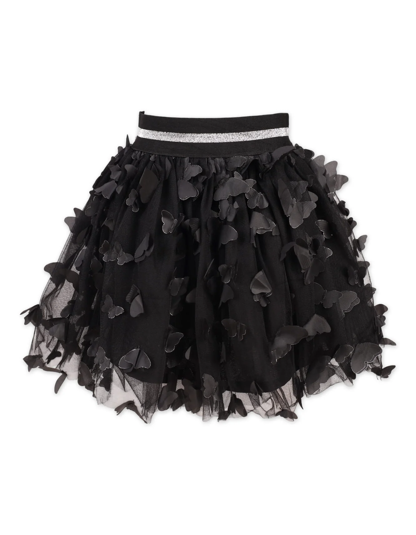 Skirt Fancy Tutu at Zubaidas Official™ Pakistan
