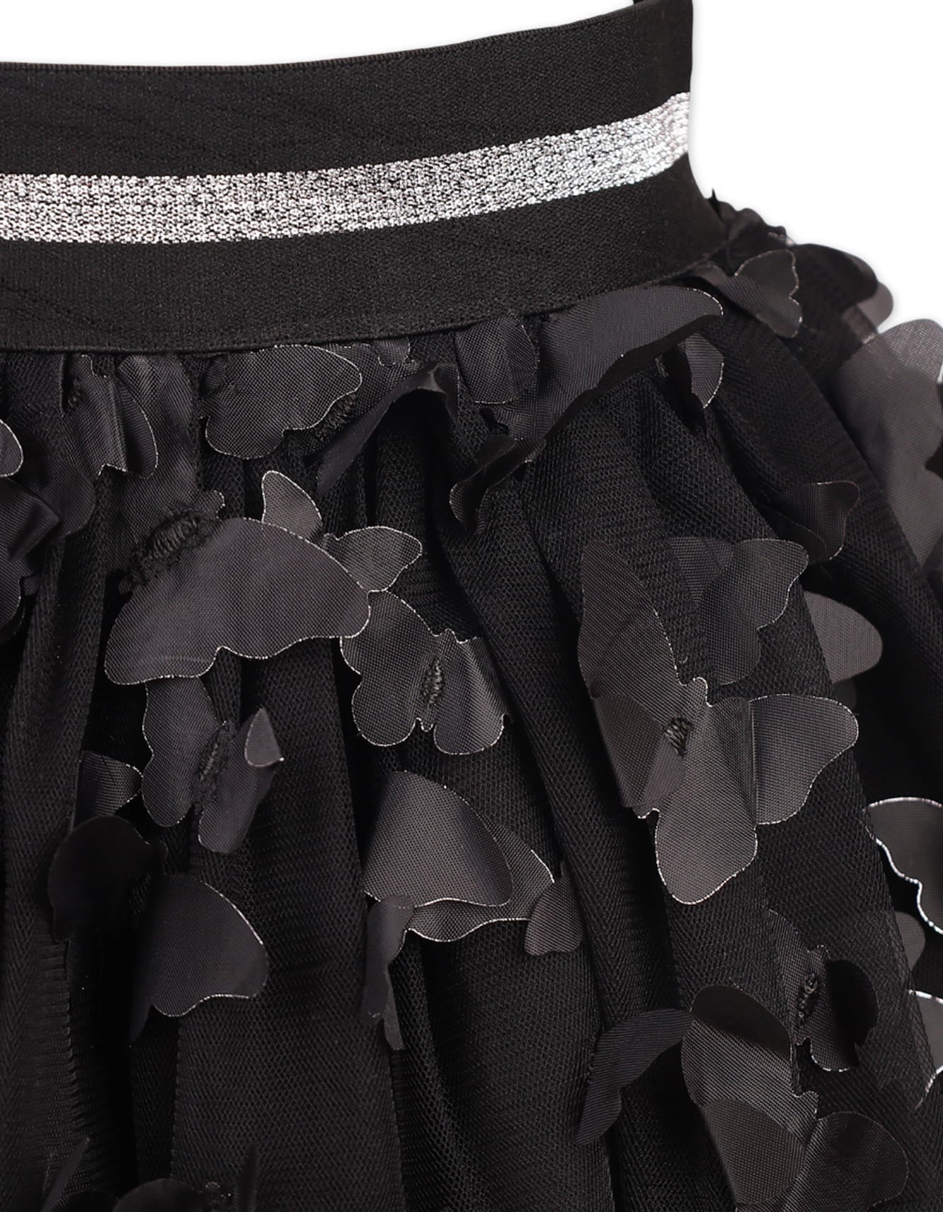 Skirt Fancy Tutu at Zubaidas Official™ Pakistan - Image 2