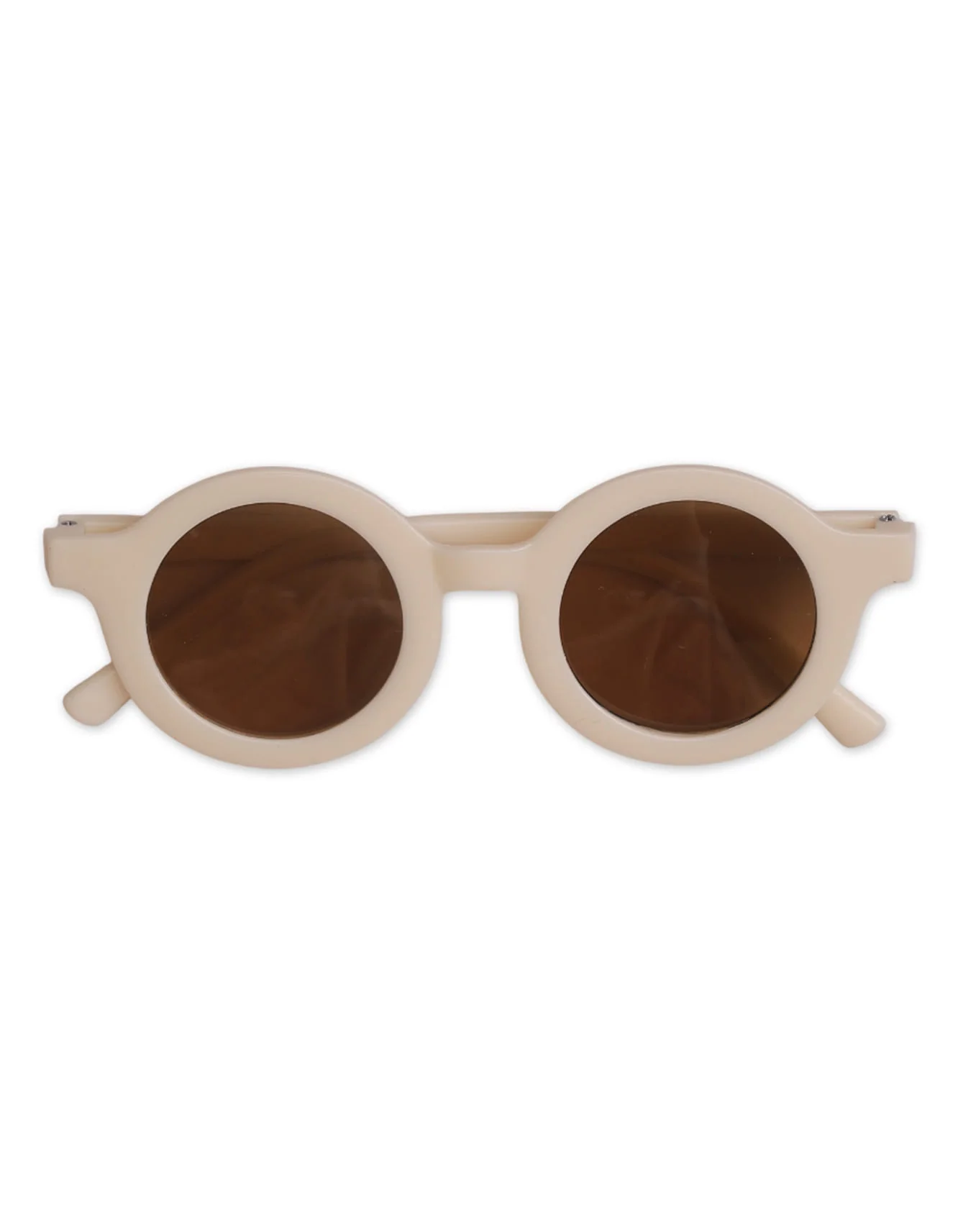 Zubaida's Cool Dude 3 Pcs Suit Set with Super Cool Sunglasses - Image 2
