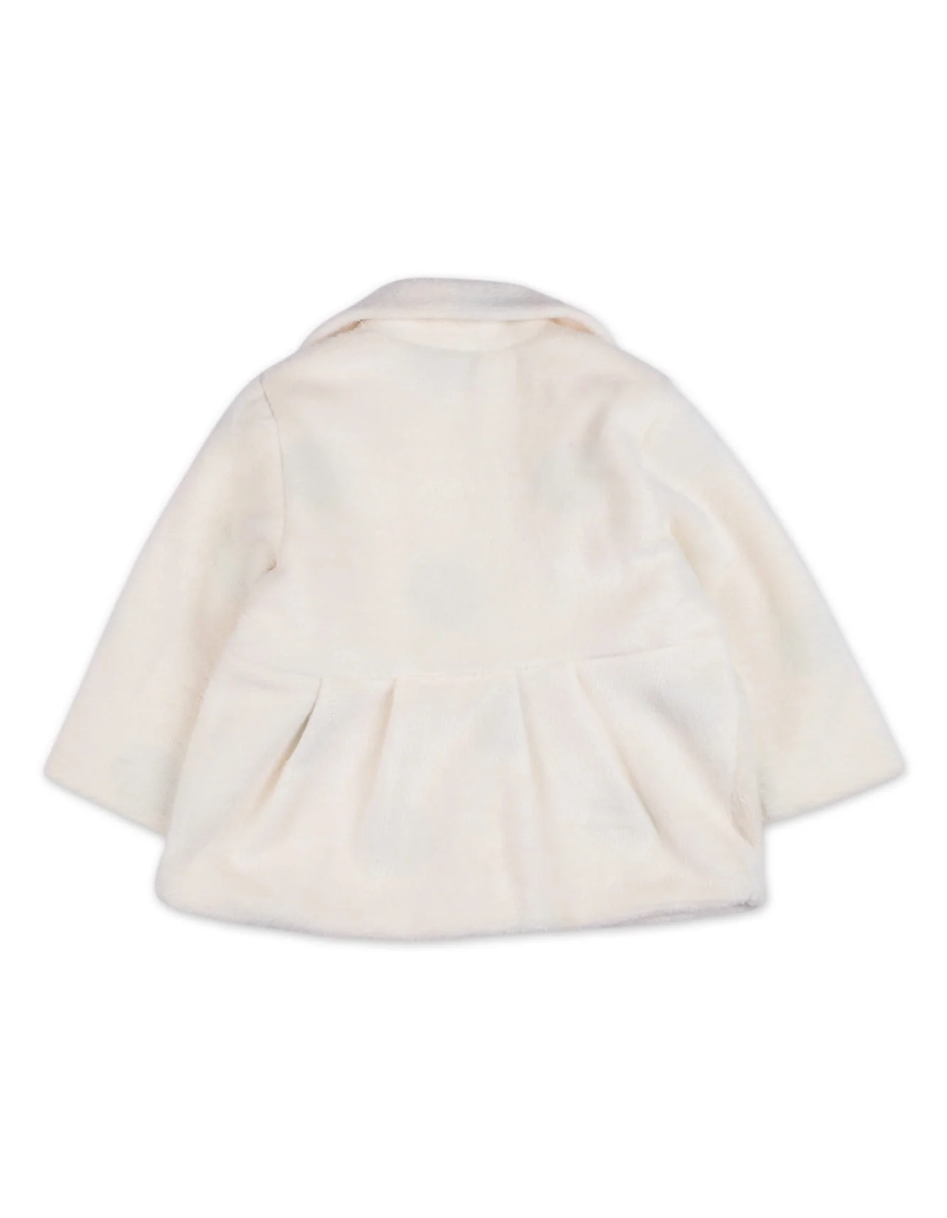 Zubaida's 2 Pcs Festive Party Dress - Image 5