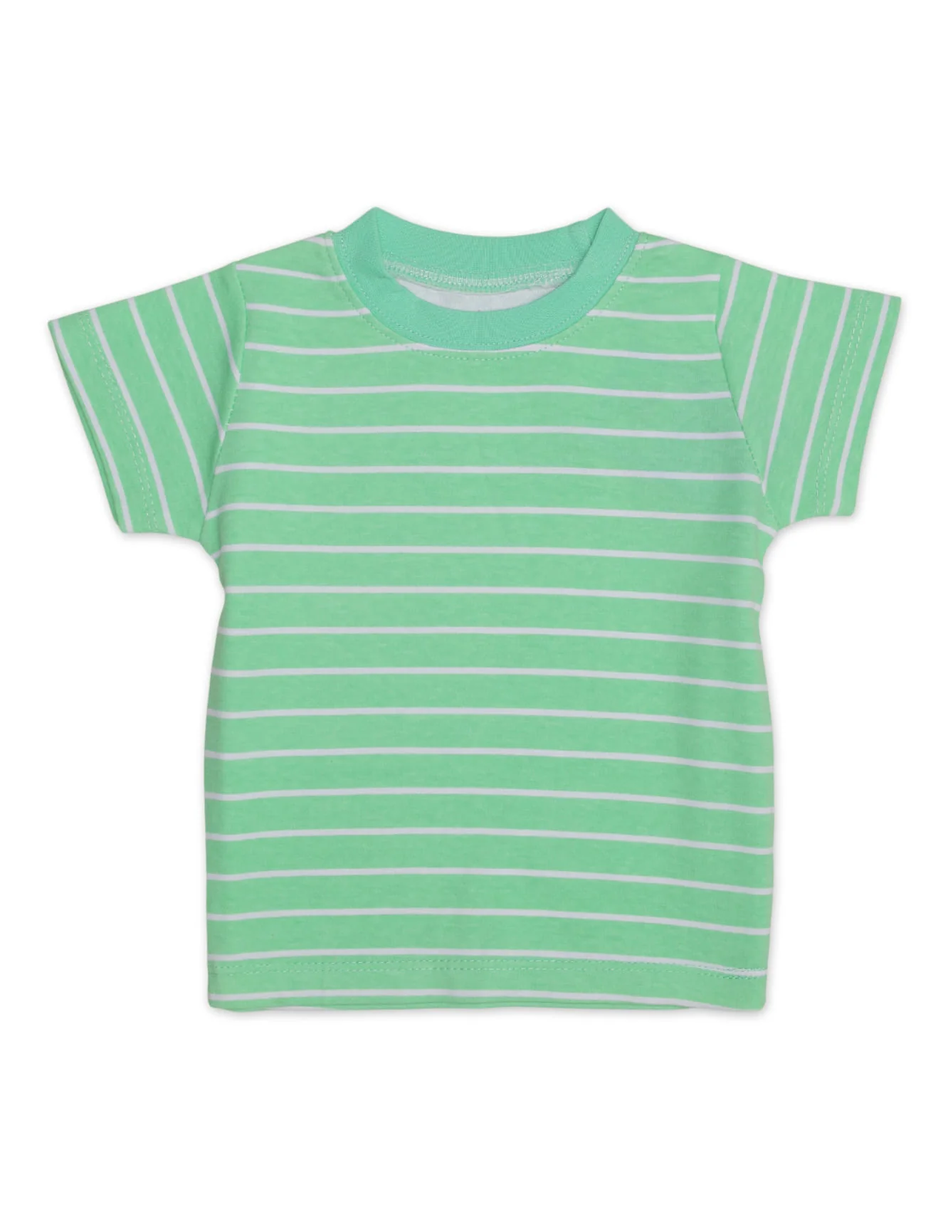 Zubaida's 2 Pcs Dino Romper Suit Set - Image 5
