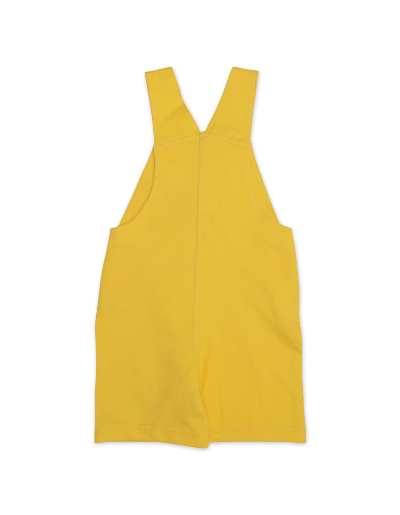 Zubaida's 2 Pcs Fun Space Romper Suit Set - Image 4