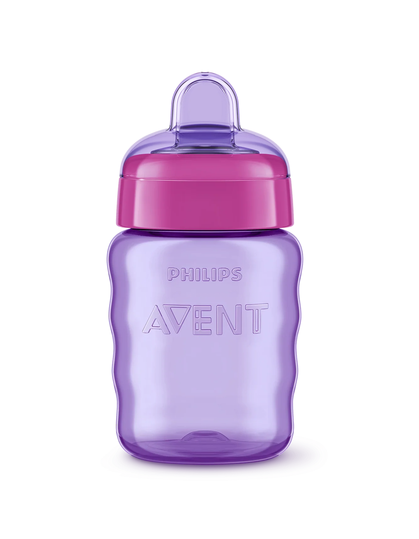 Philips Avent Spout Cup 9 OZ / 260 ML SCF553/03 at Zubaidas Official™ Pakistan - Image 3