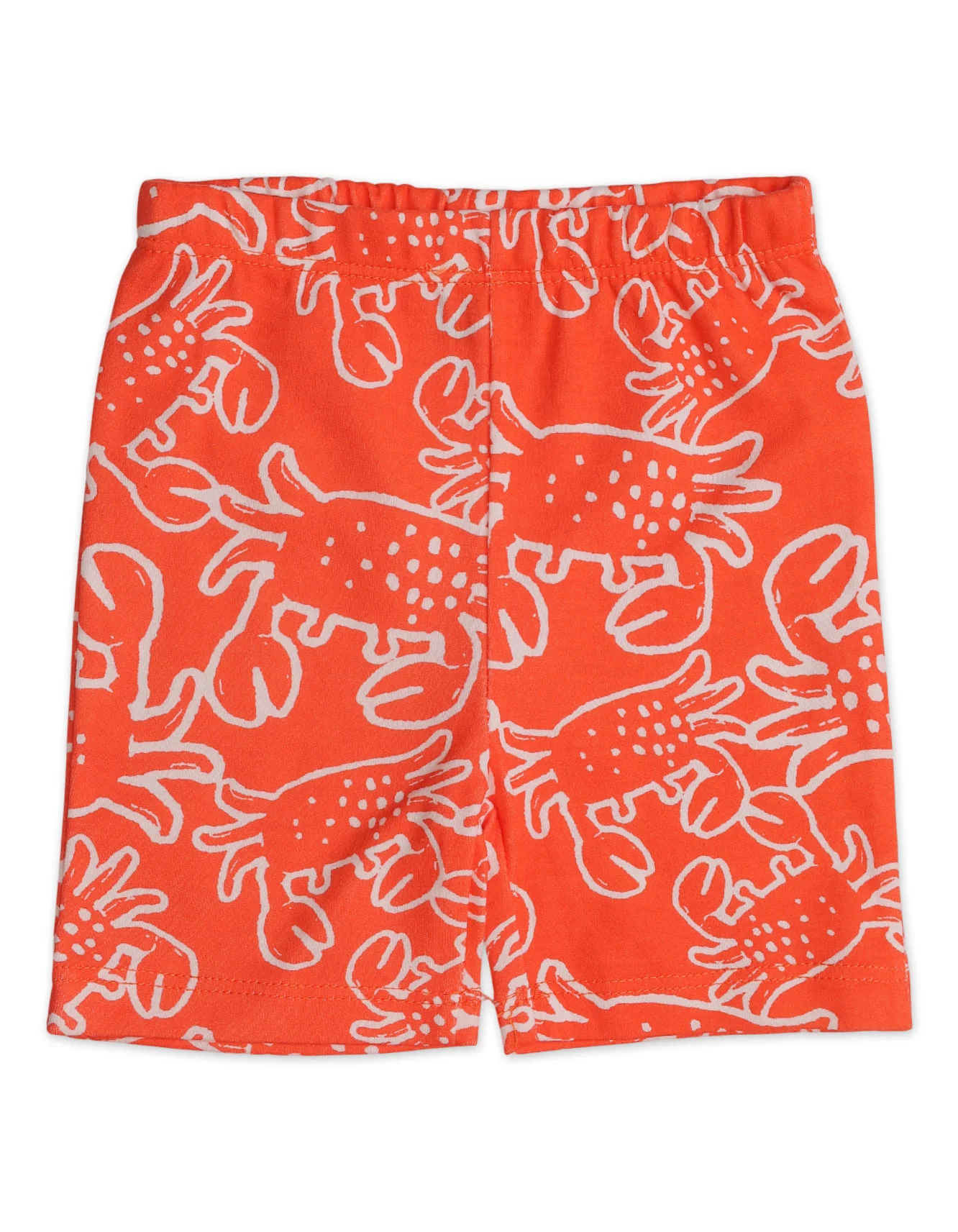 Zubaida's Ridng the Waves 3 Pcs Bodysuit Set with a coordinating Hat - Image 4