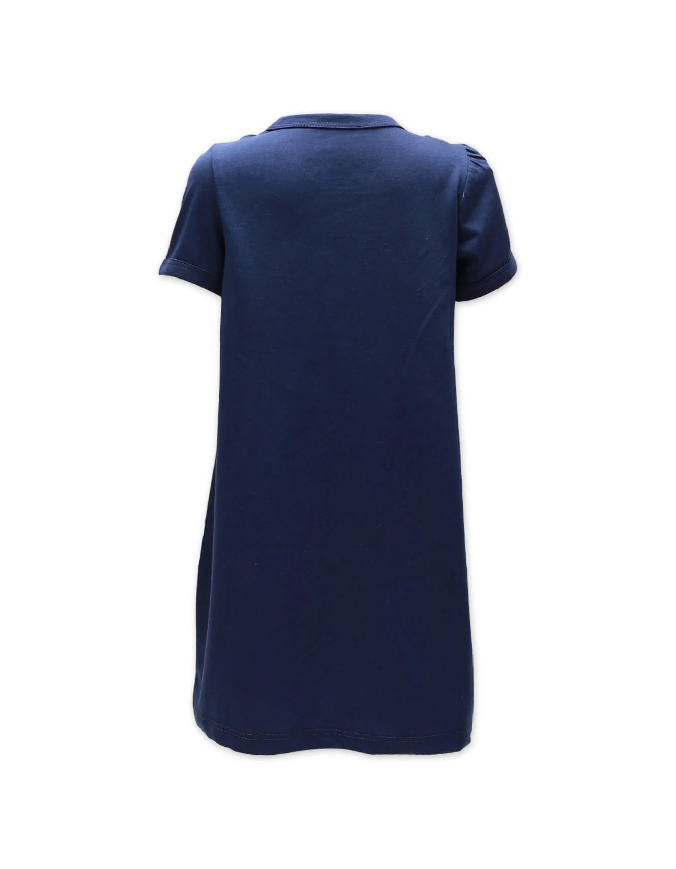 Zubaida's Multi Layered Dress - Image 3