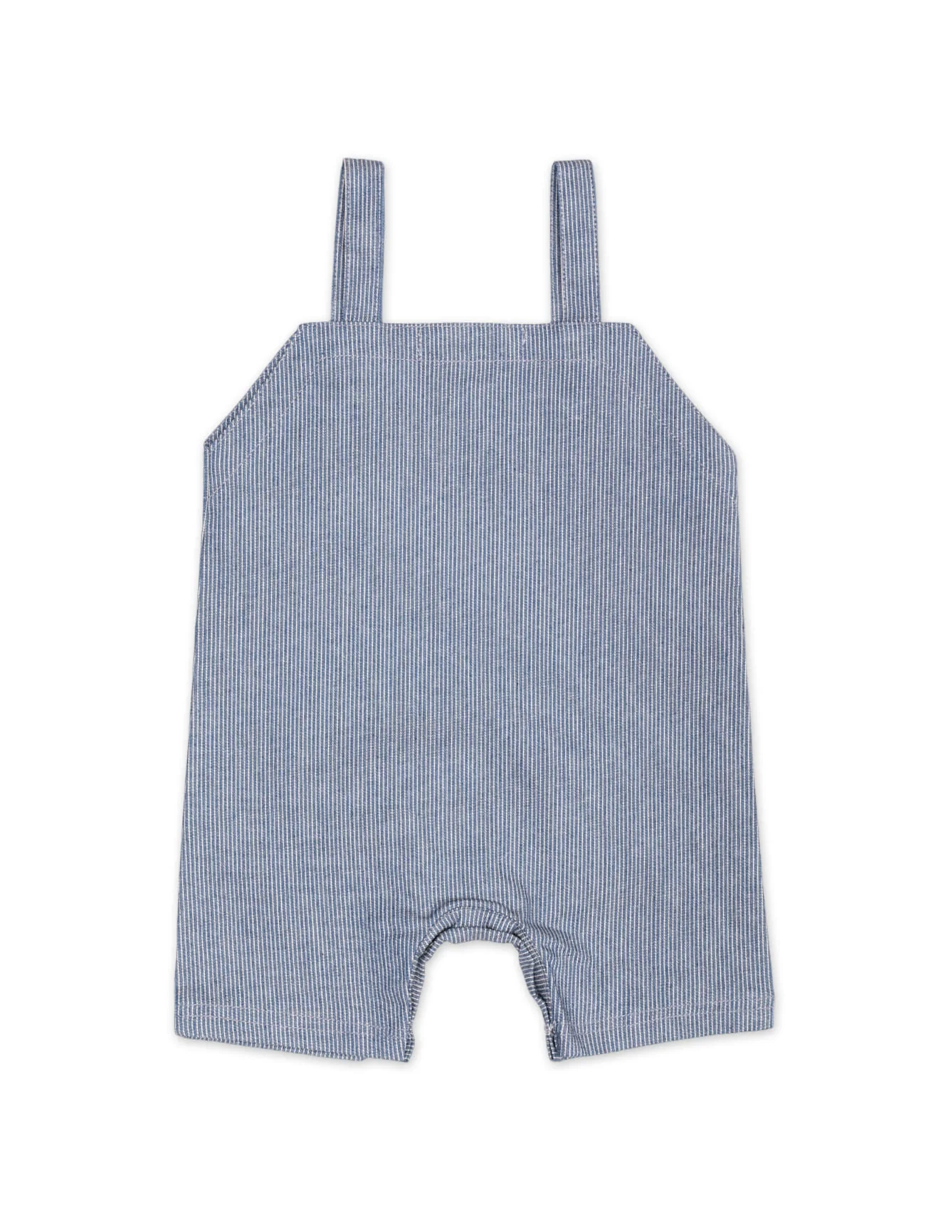 Zubaida's Coordinated Romper 2 Pcs Suit Set - Image 5