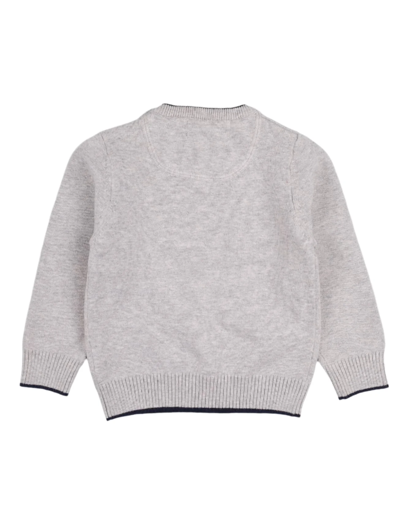 Zubaida's Sweater - Image 2