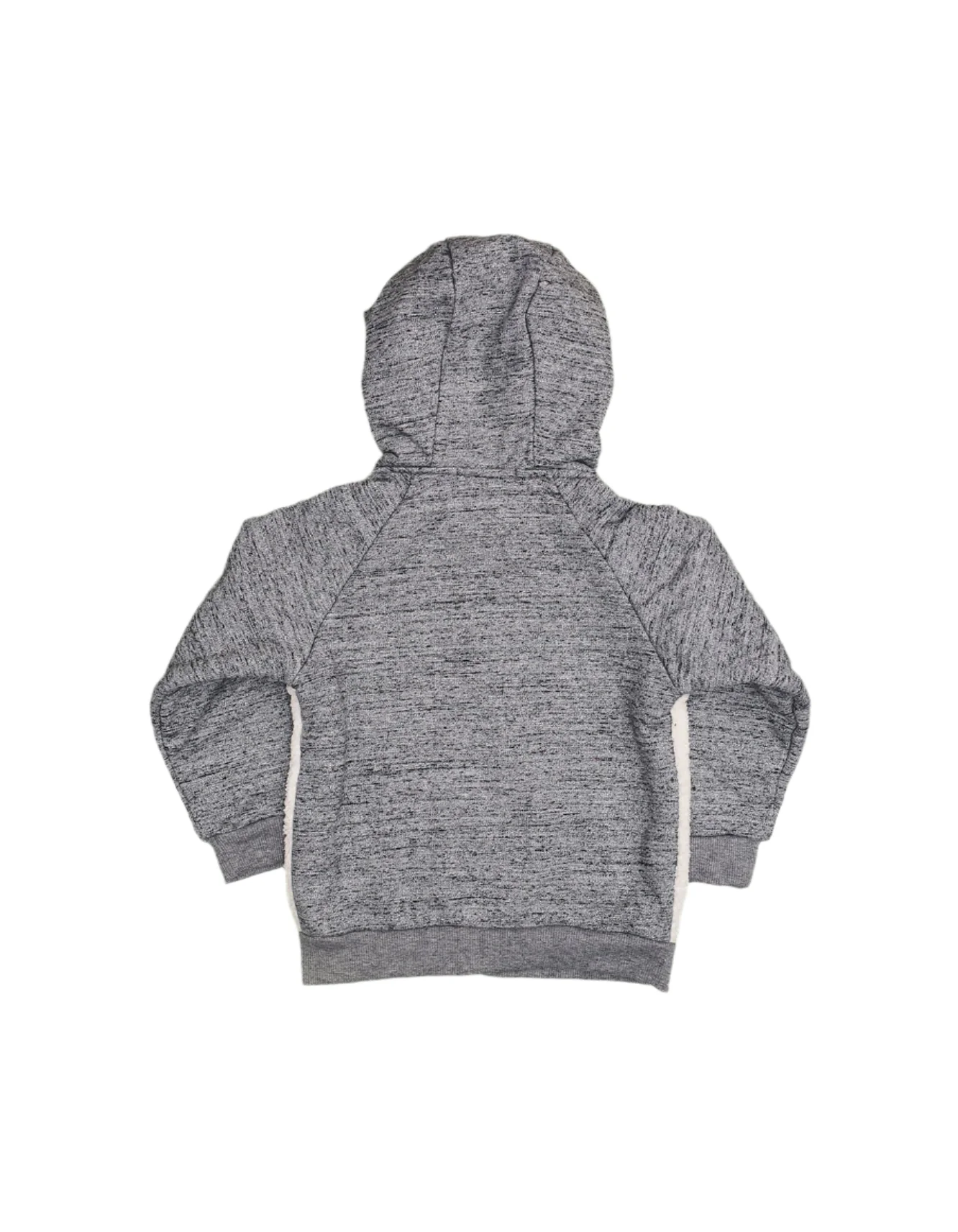 Zubaida's Hoodie Bear - Image 2