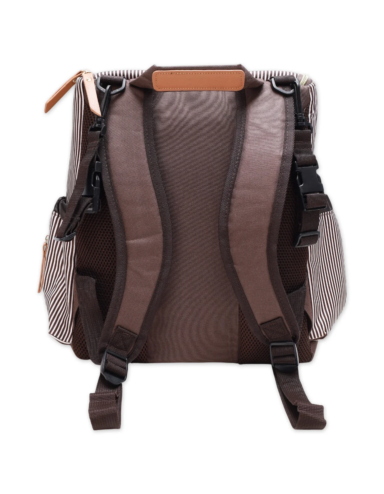 Zubaida's Bambies Mother Bag - Back Pack - Image 3