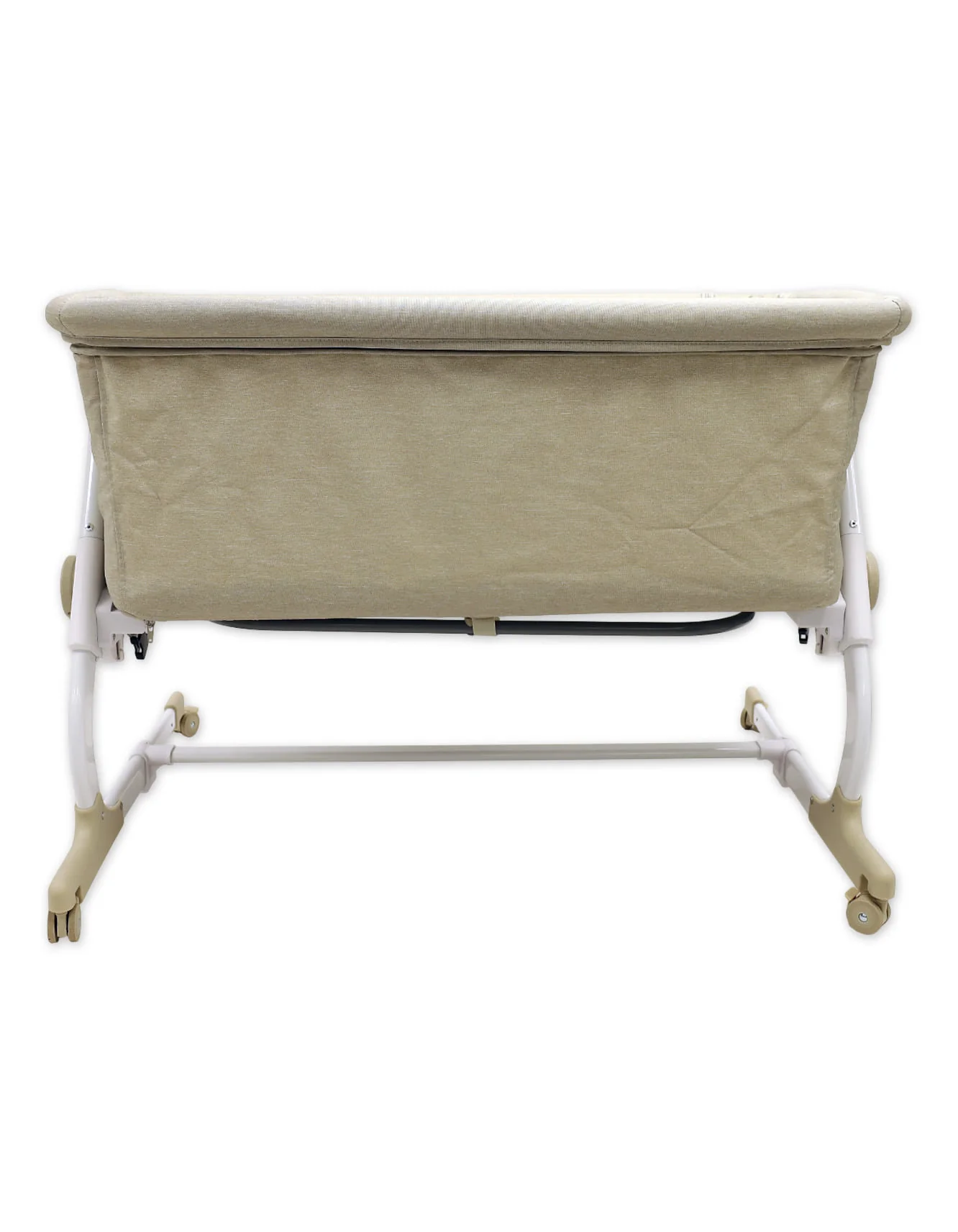 Bambies Baby Co-Sleeper Bassinet at Zubaidas - Image 6
