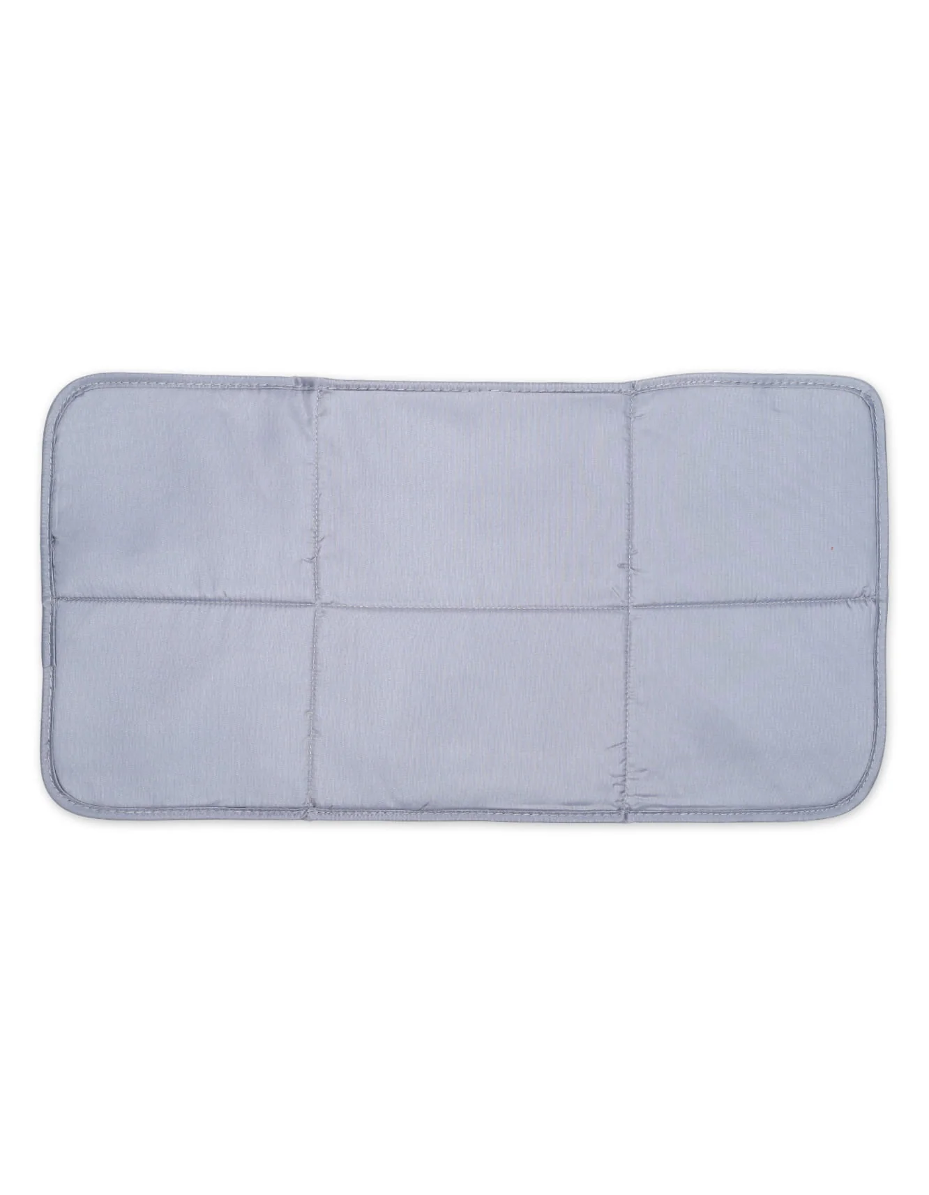 Zubaida's Bambies Mother Bag - Back Pack - Image 5