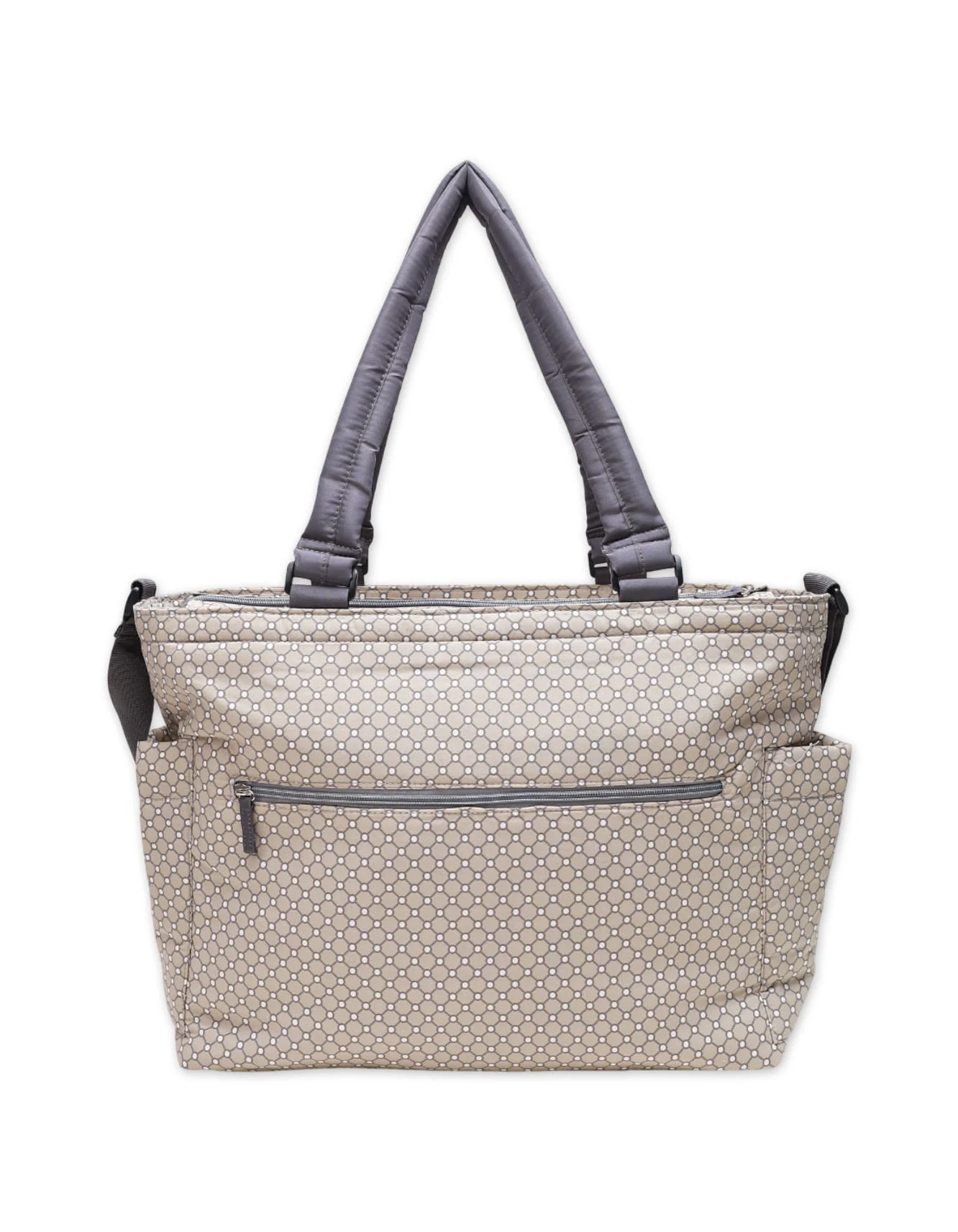 Zubaida's Bambies Mother Bag - Image 3