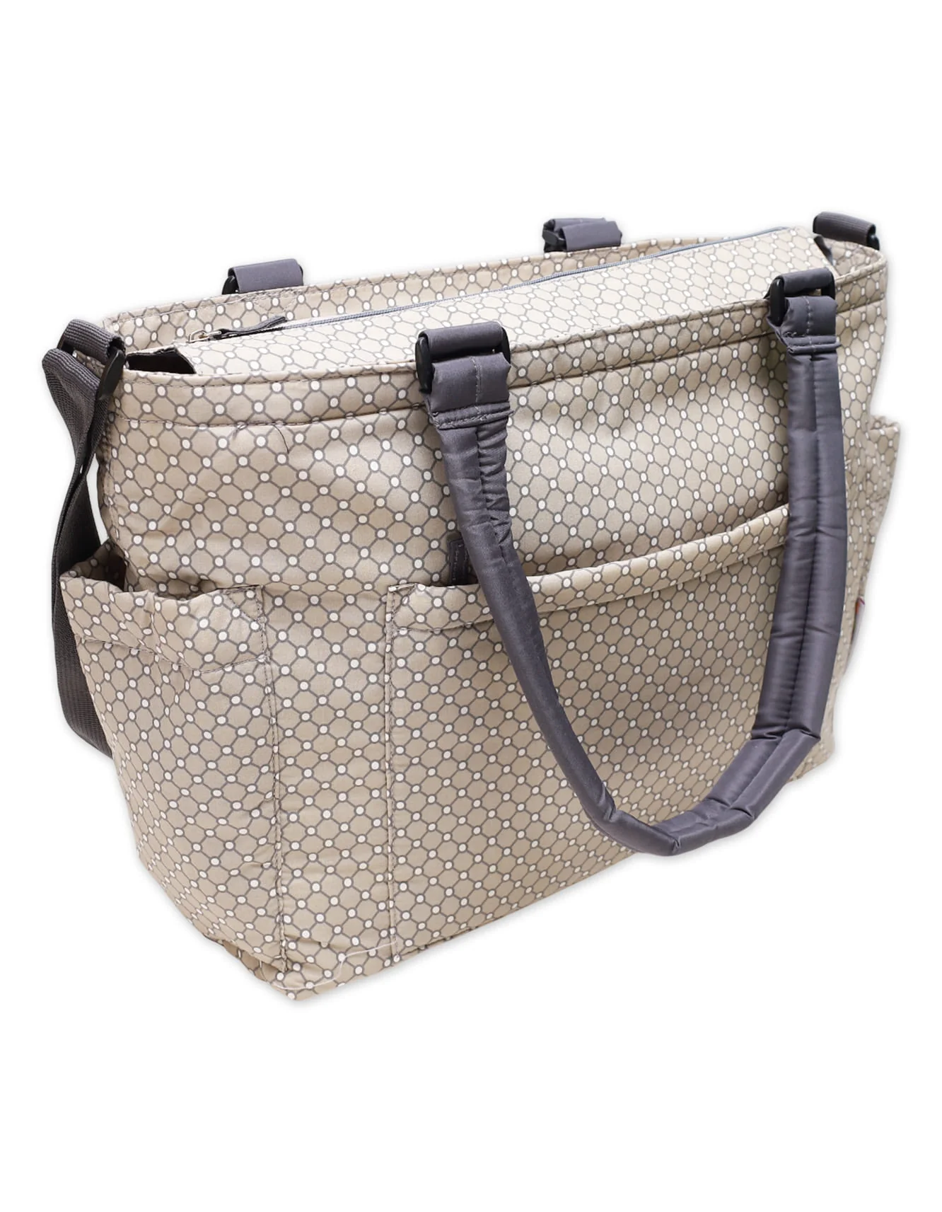 Zubaida's Bambies Mother Bag - Image 5