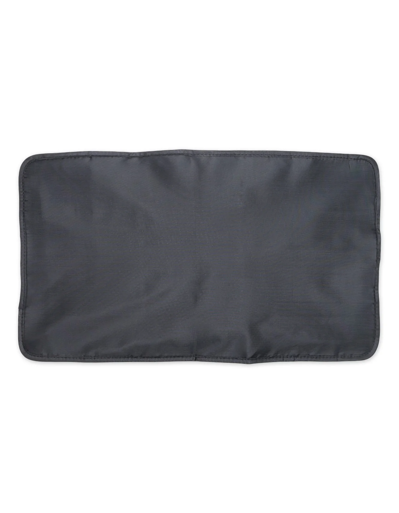Zubaida's Bambies Mother Bag - Image 5