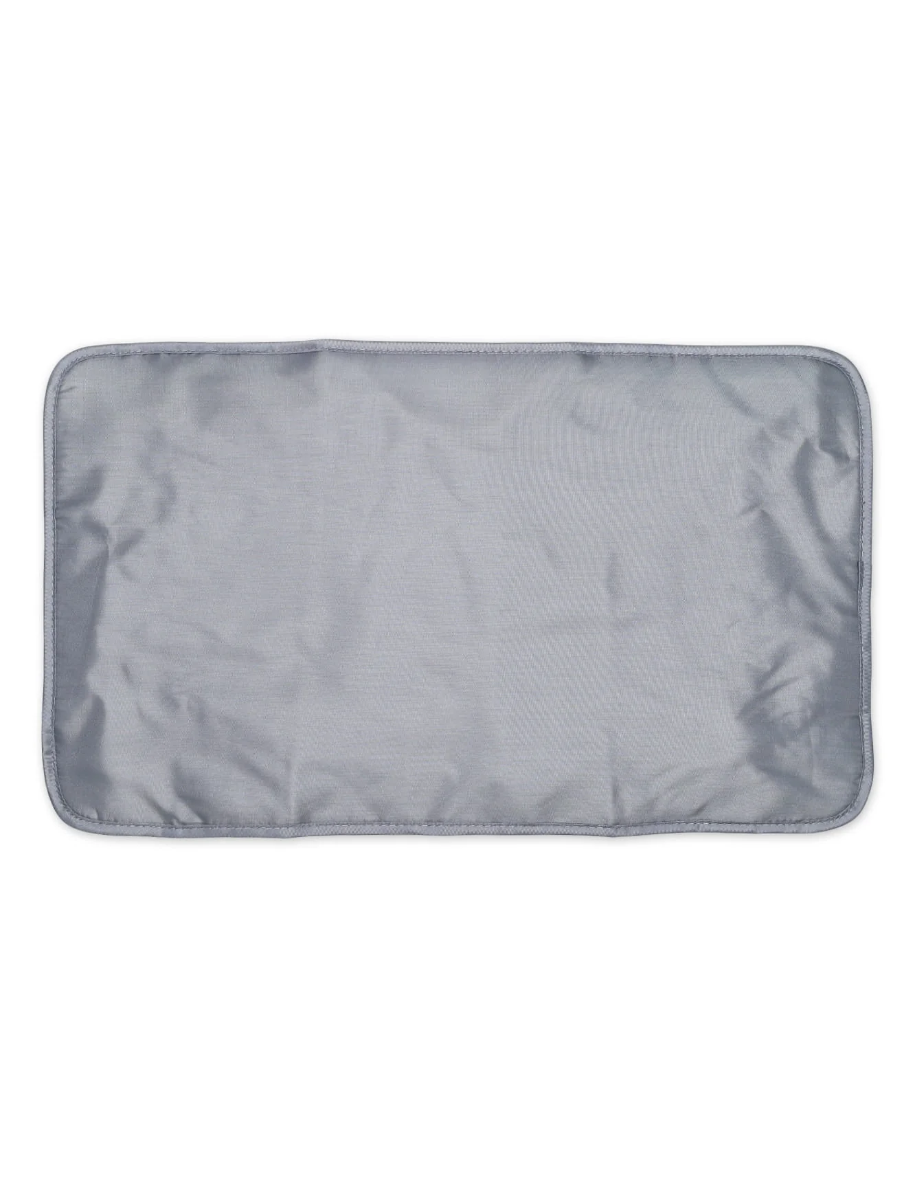 Zubaida's Bambies Mother Bag - Back Pack - Image 5