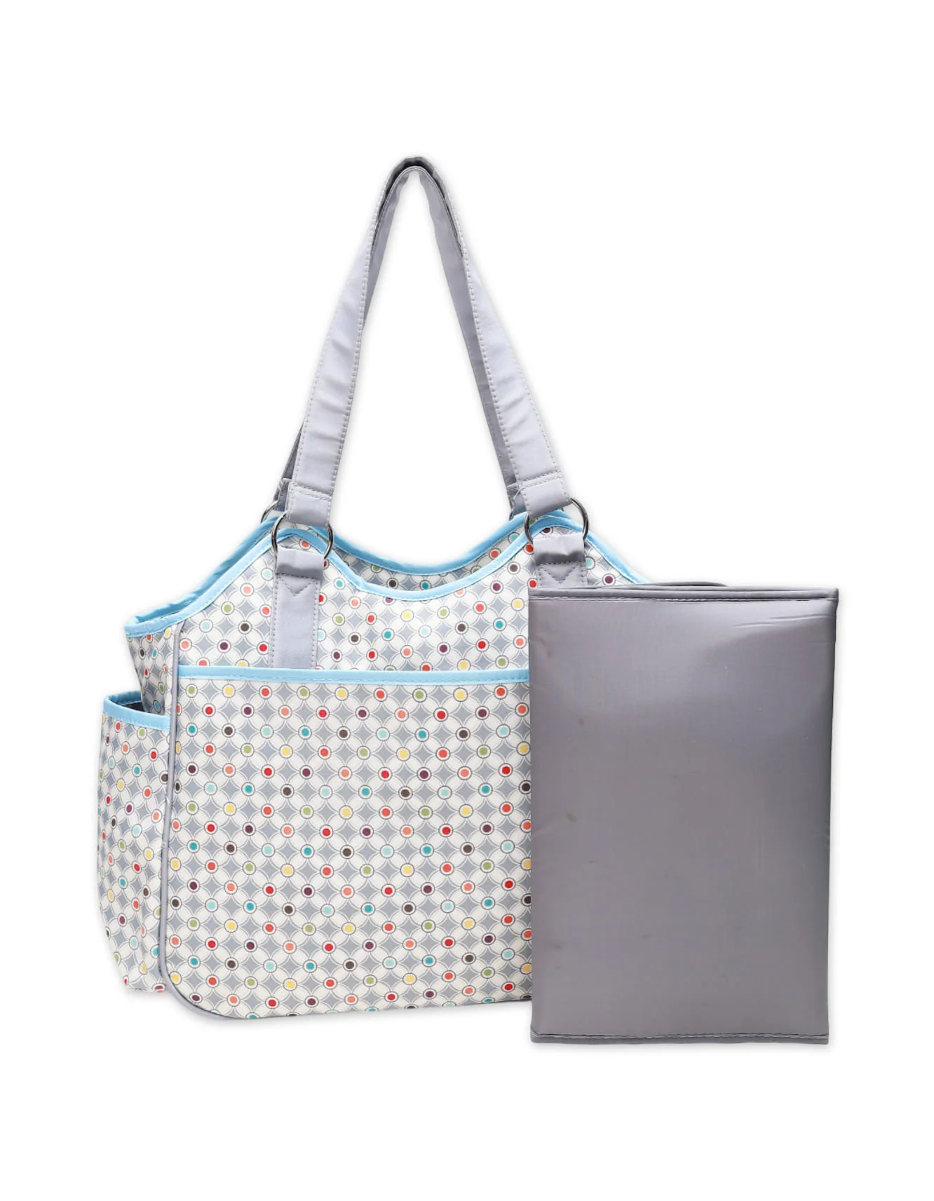 Zubaida's Bambies Mother Bag