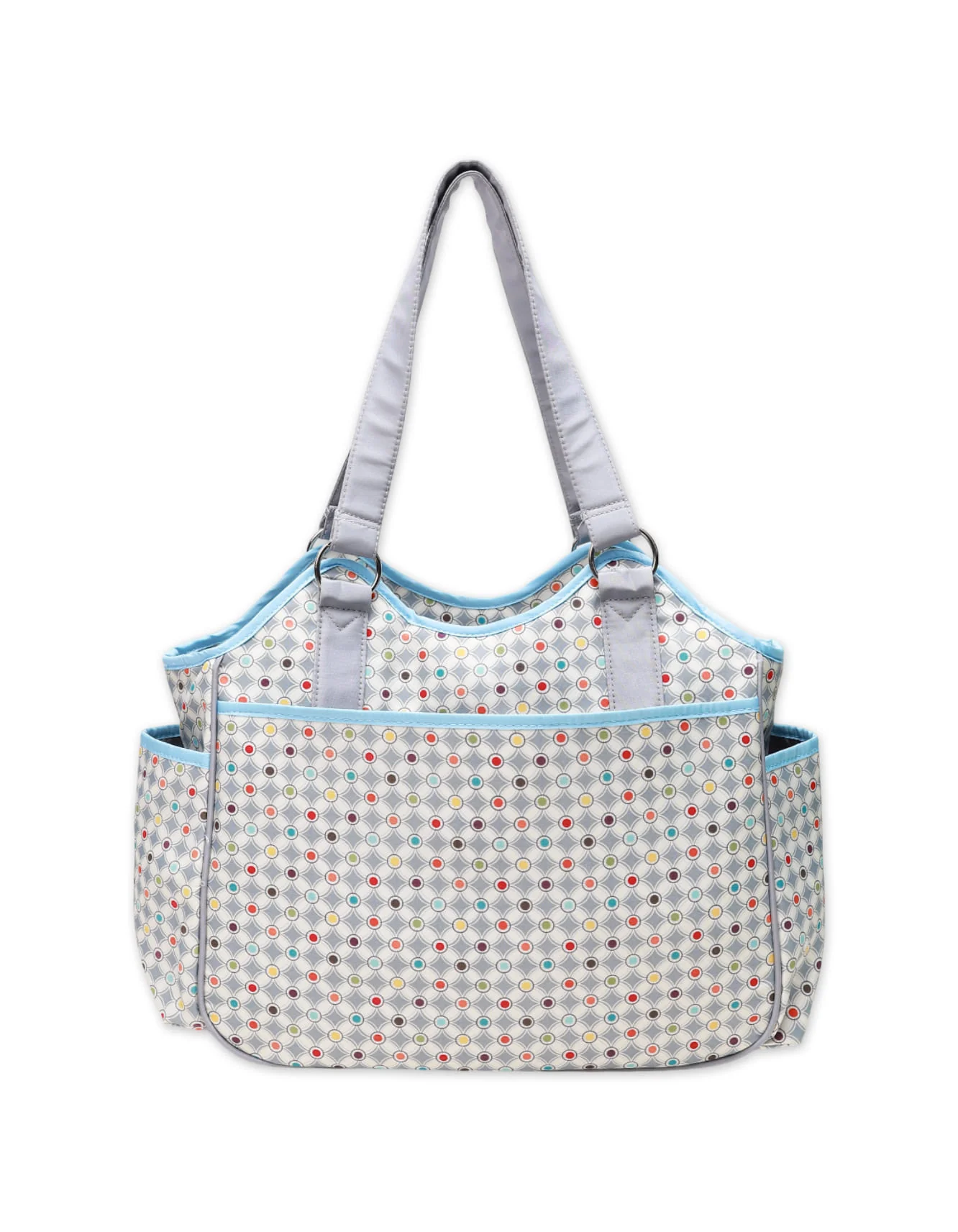 Zubaida's Bambies Mother Bag - Image 2
