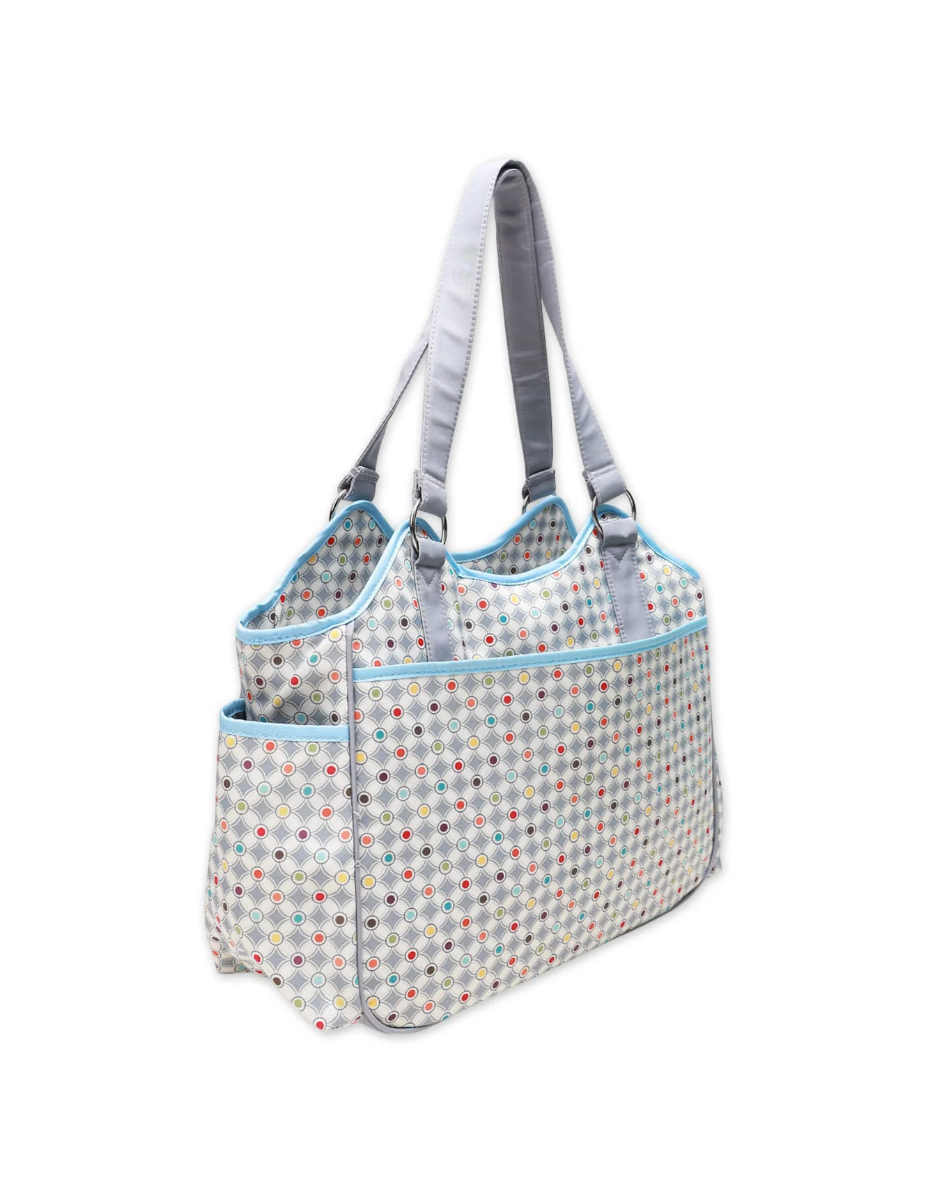 Zubaida's Bambies Mother Bag - Image 3