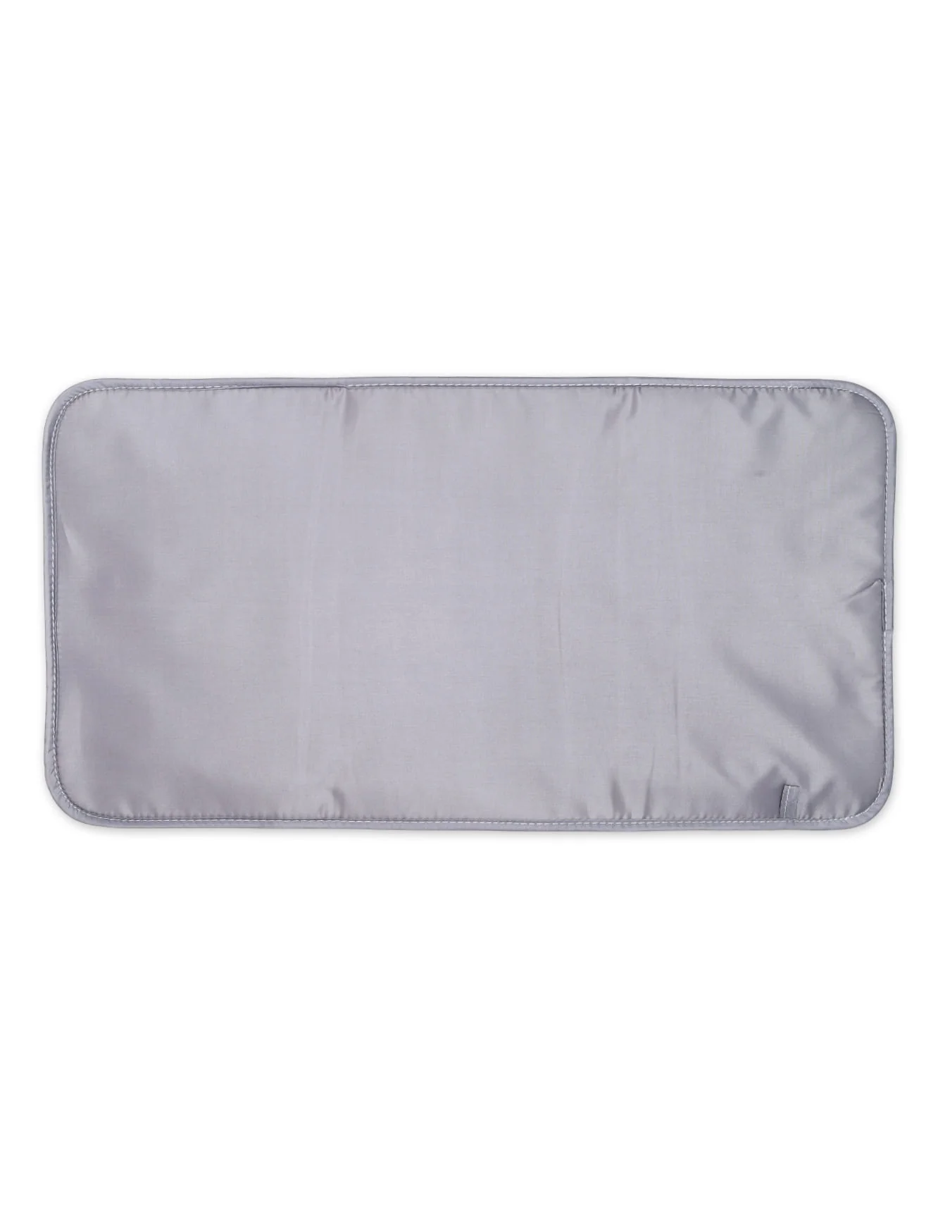 Zubaida's Bambies Mother Bag - Image 5
