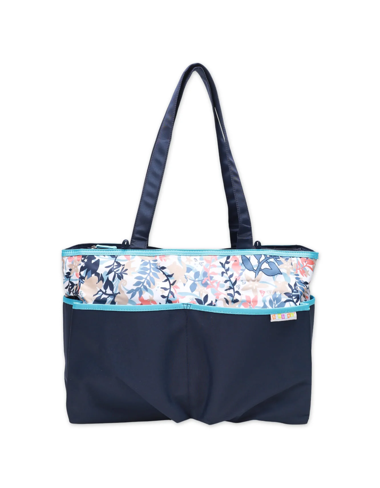 Zubaida's Bambies Mother Bag - Image 2