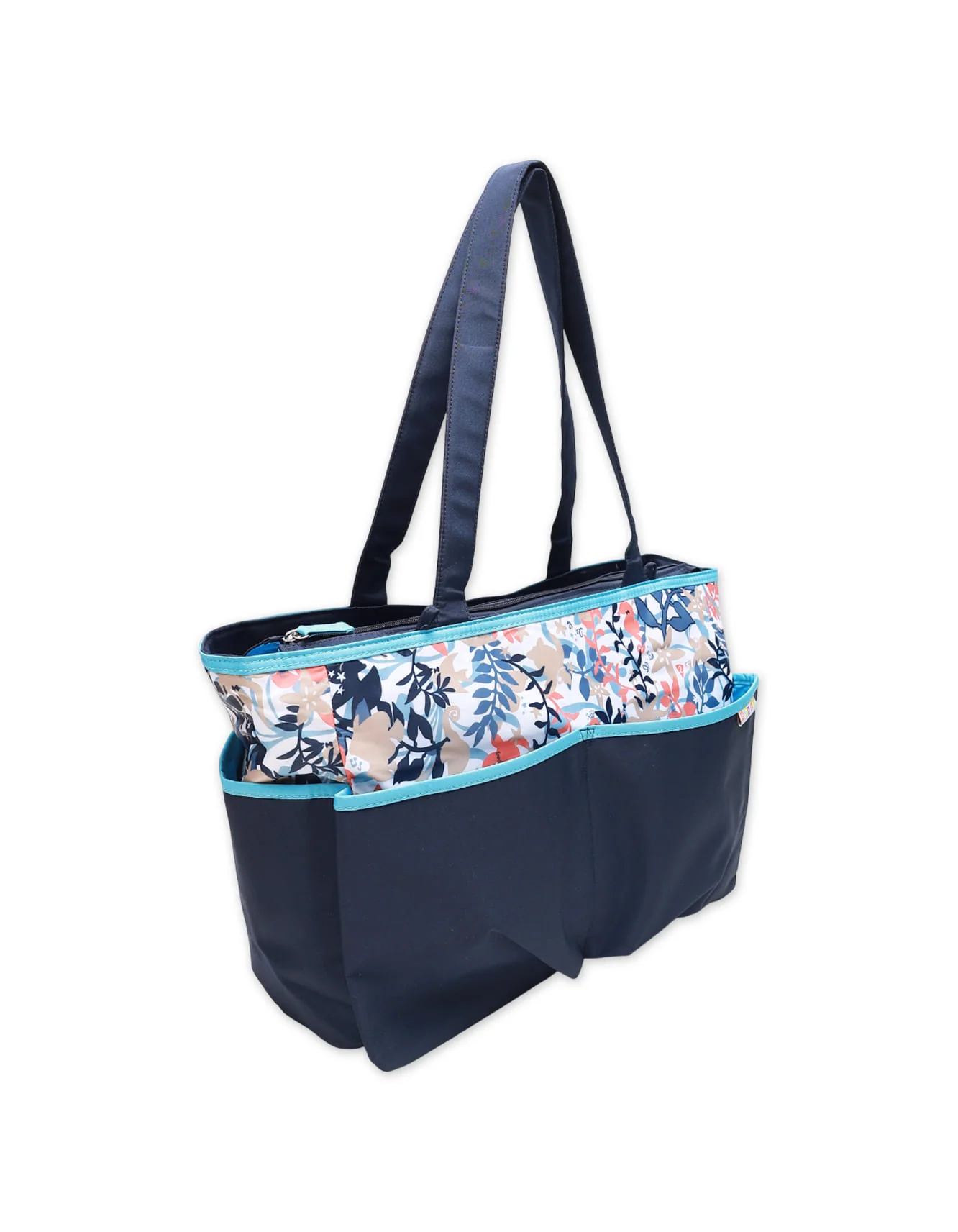 Zubaida's Bambies Mother Bag - Image 3