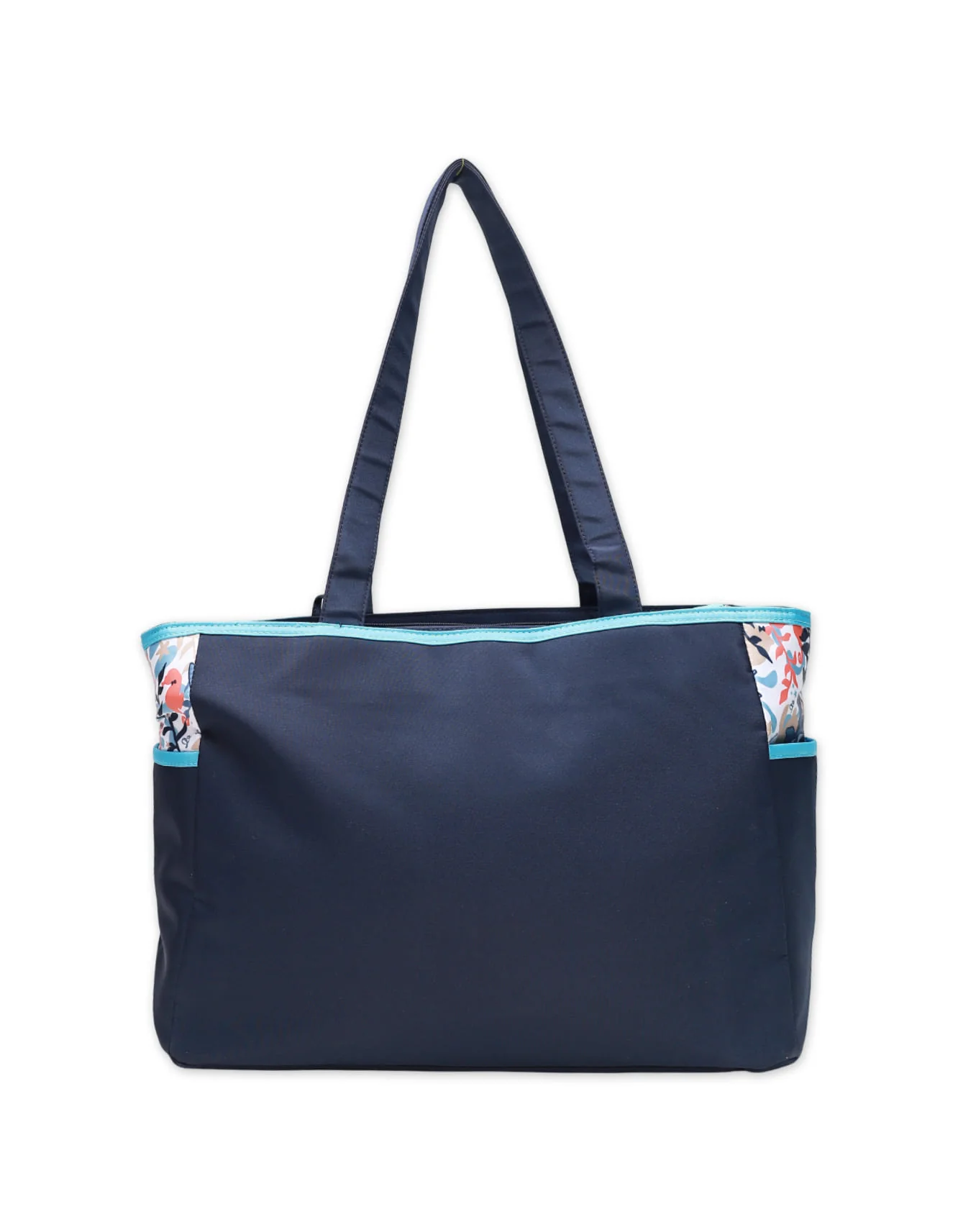 Zubaida's Bambies Mother Bag - Image 4