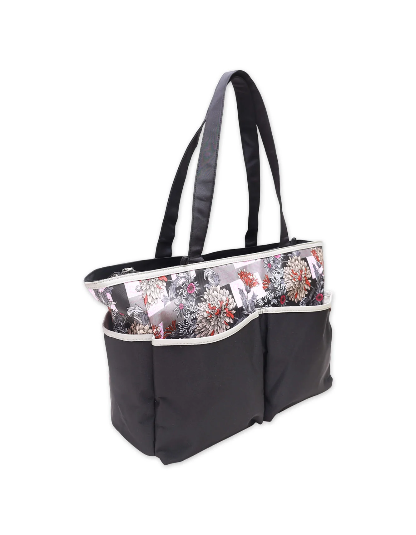 Zubaida's Bambies Mother Bag - Image 3