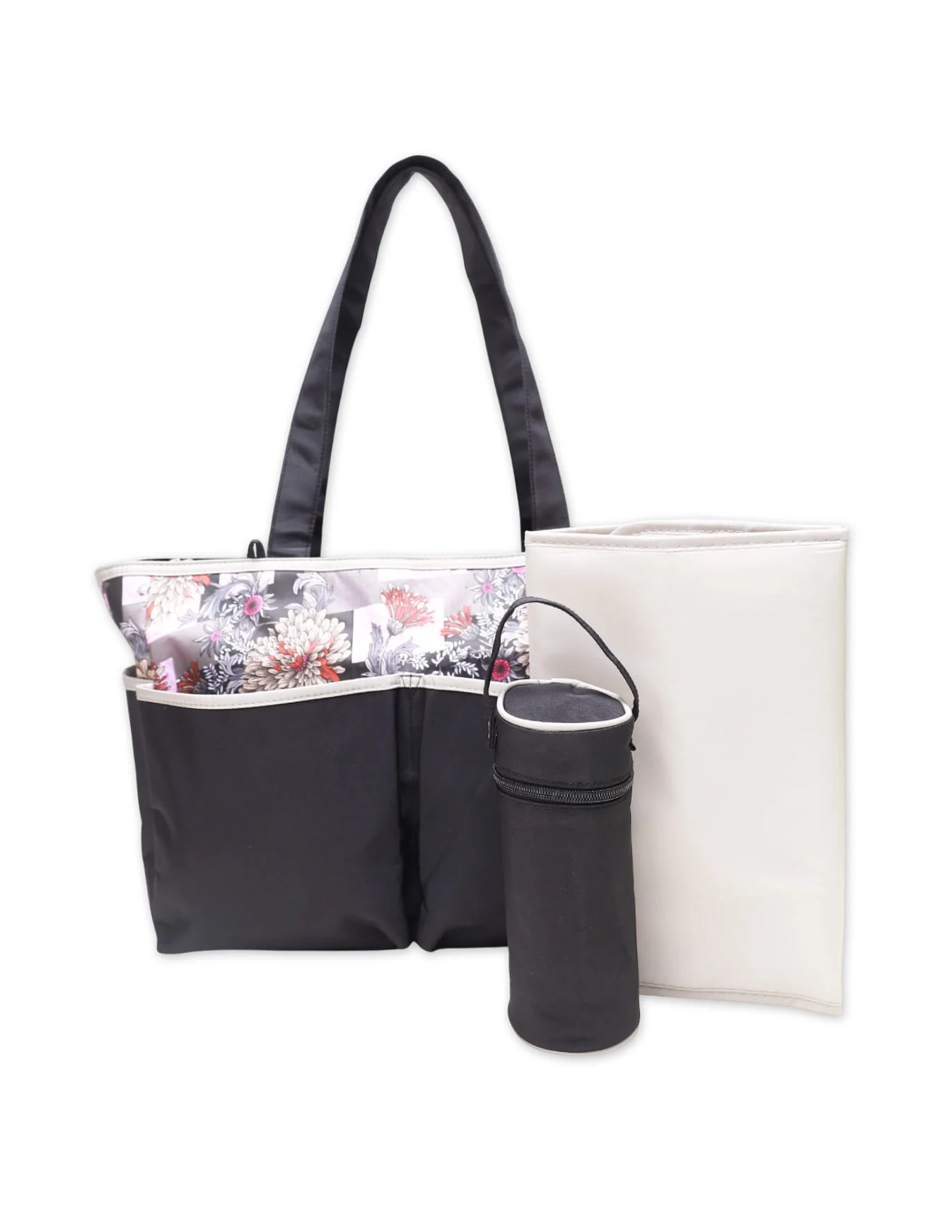 Zubaida's Bambies Mother Bag - Image 4