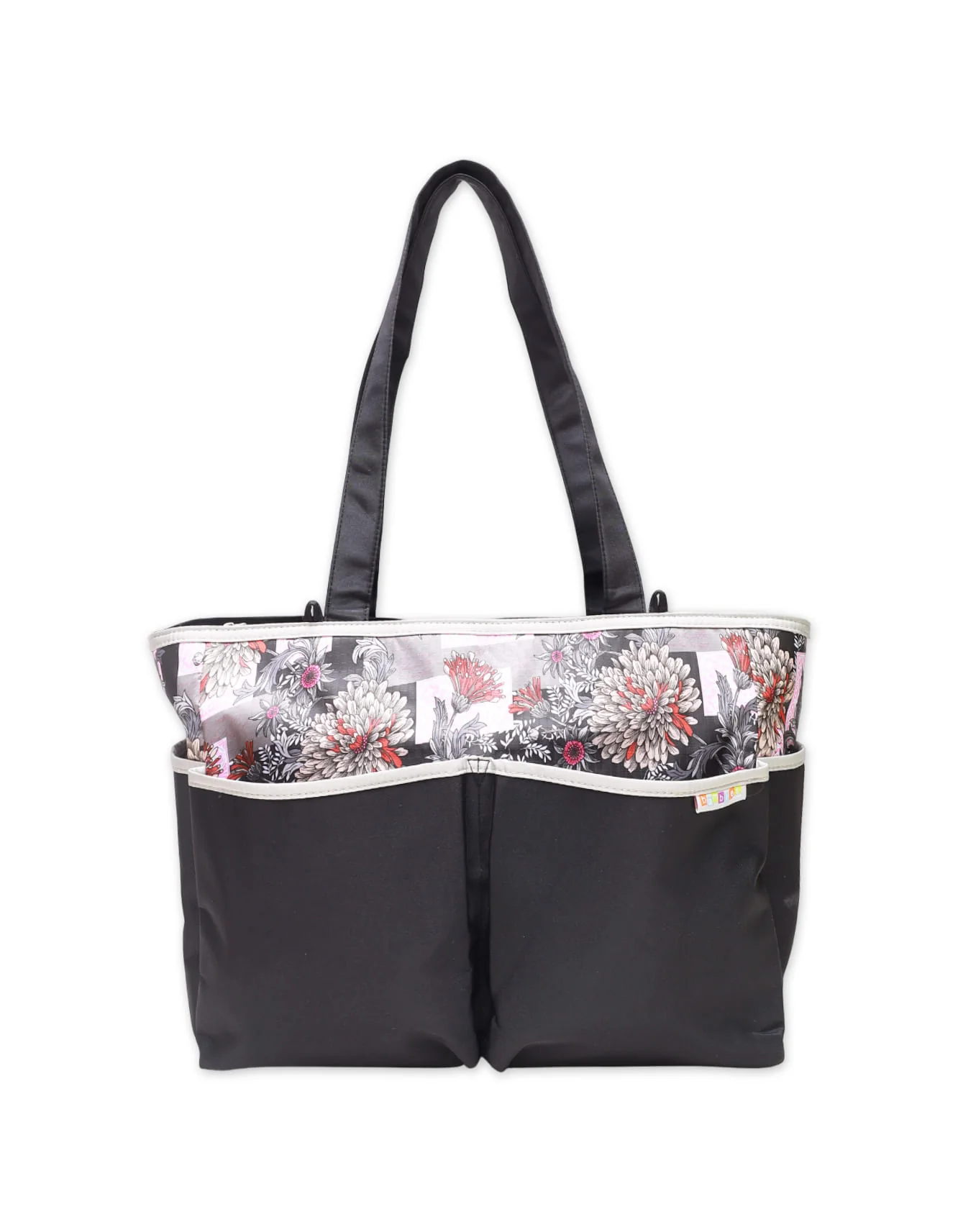 Zubaida's Bambies Mother Bag - Image 5