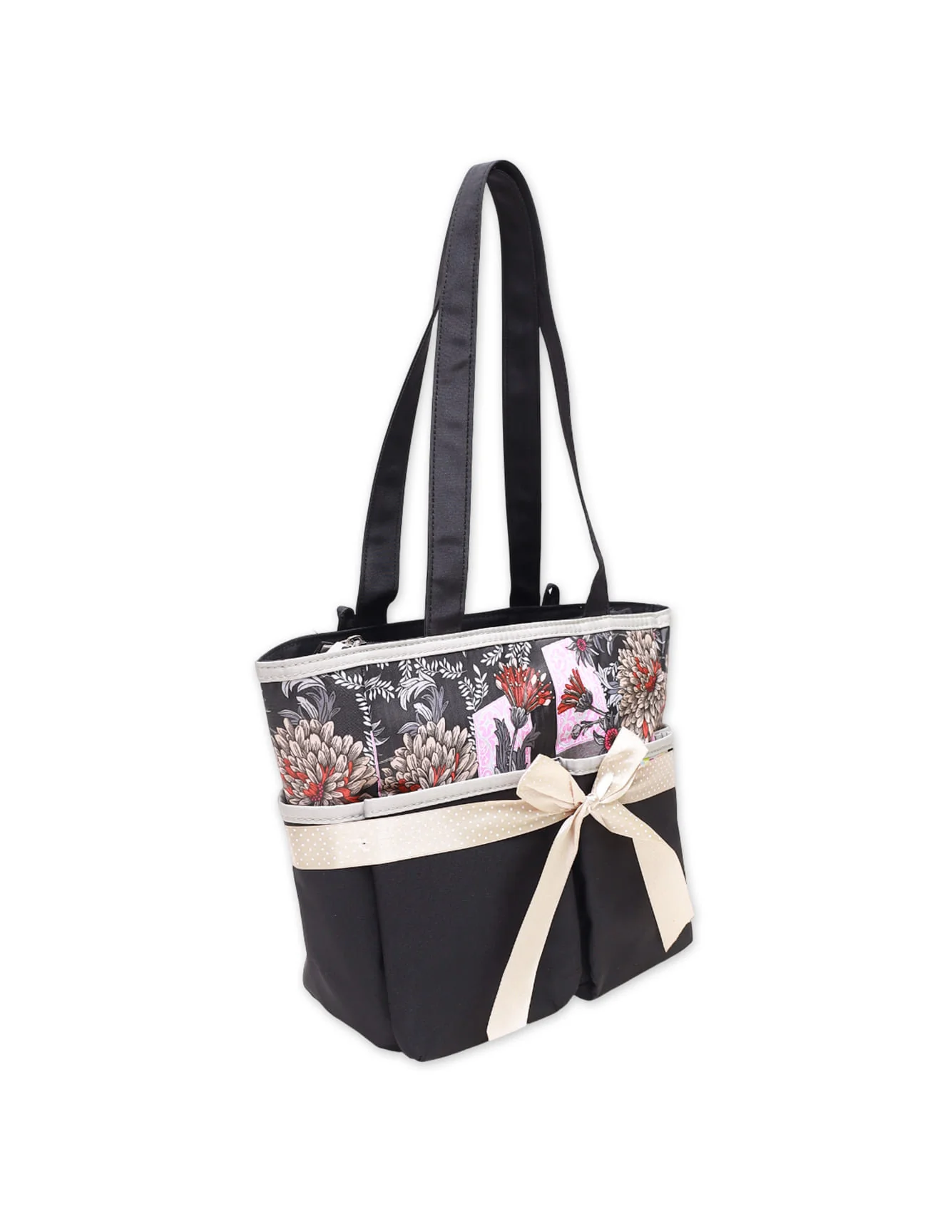 Zubaida's Bambies Mother Bag - Image 7