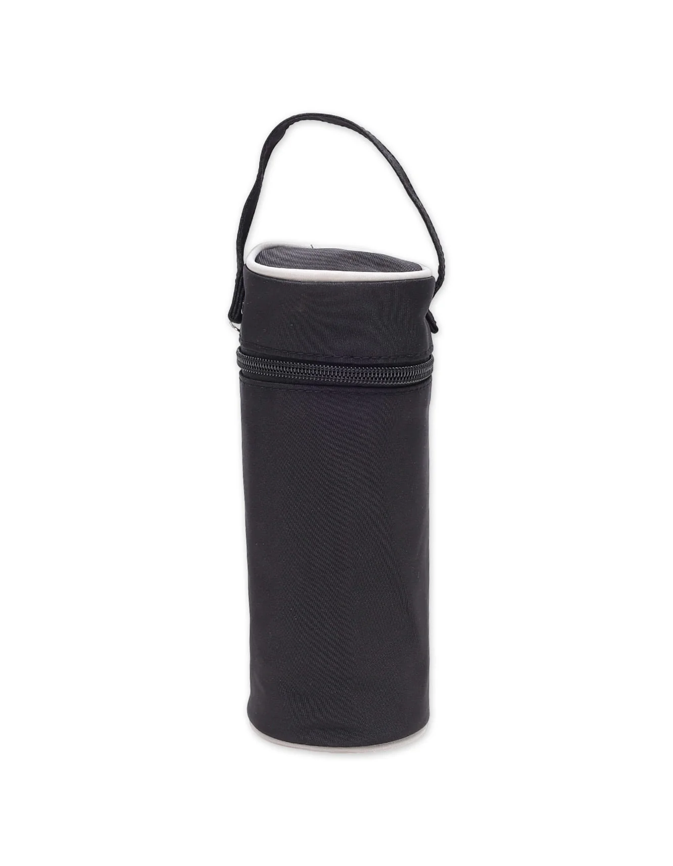 Zubaida's Bambies Mother Bag - Image 9