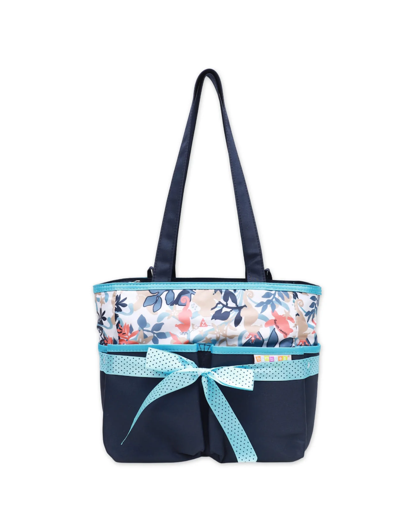 Zubaida's Bambies Mother Bag - Image 5