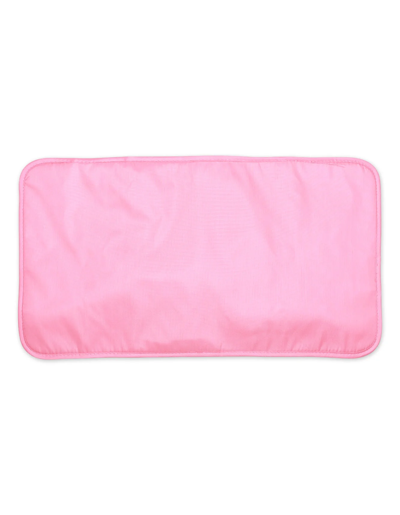 Zubaida's Bambies Mother Bag - Image 10