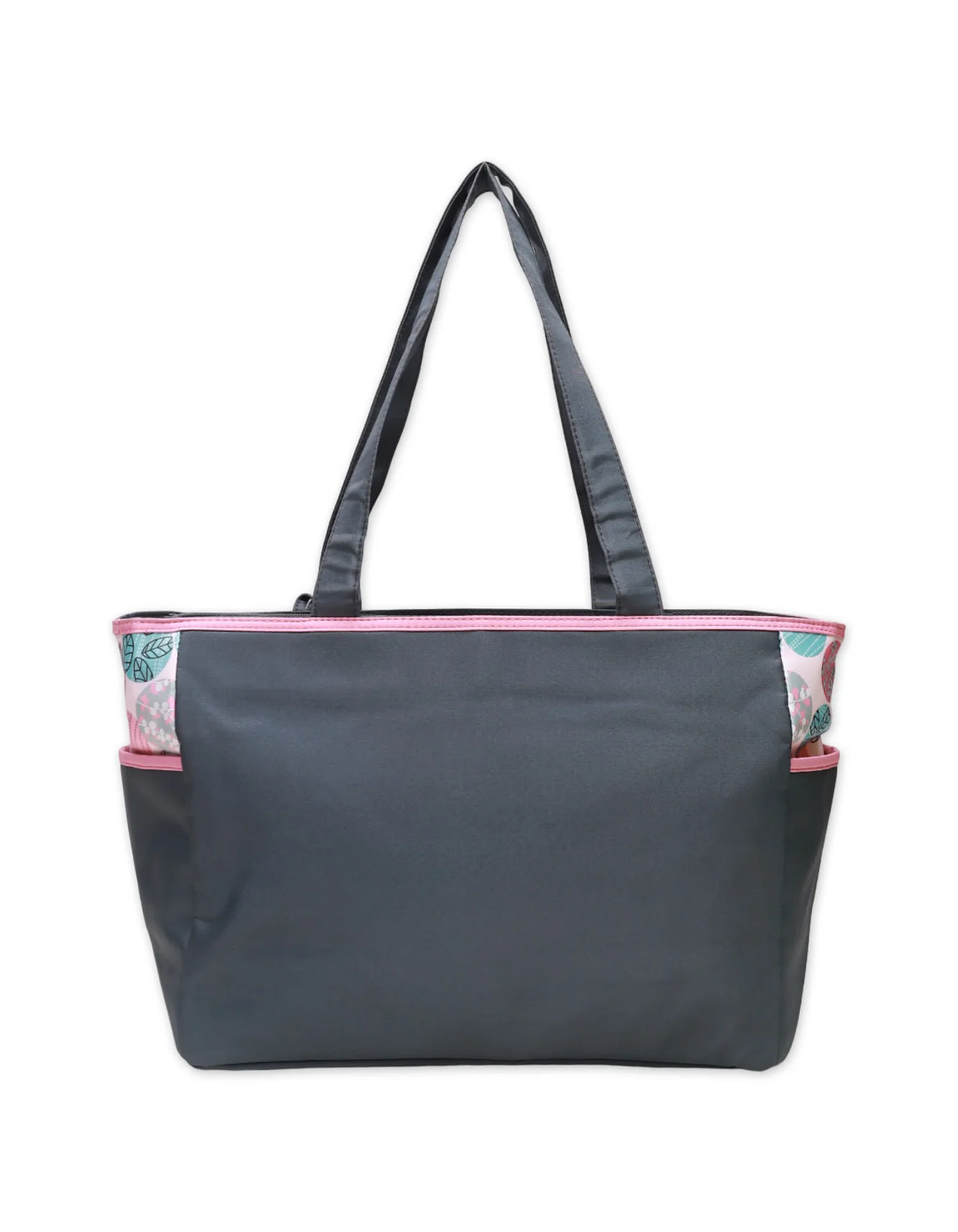 Zubaida's Bambies Mother Bag - Image 2