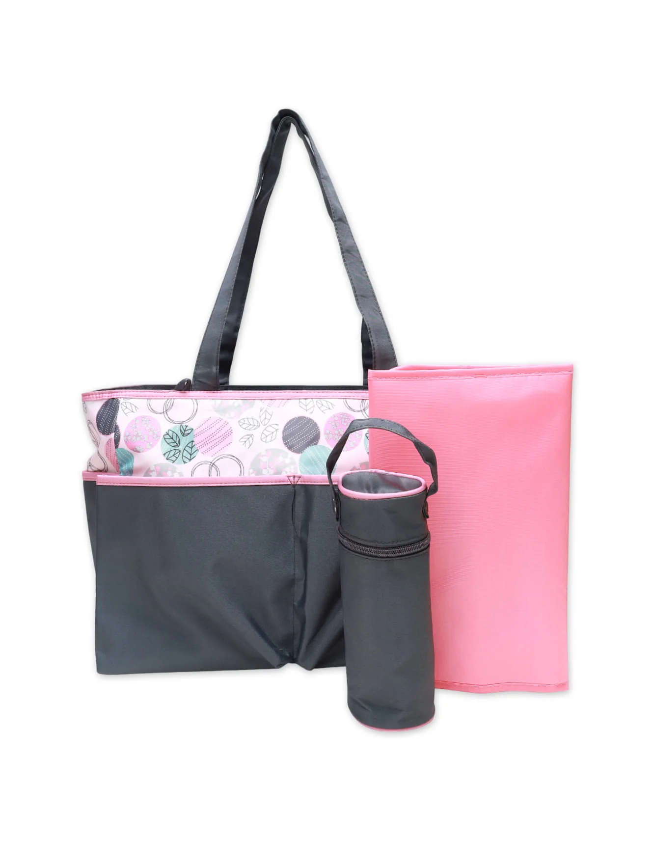 Zubaida's Bambies Mother Bag - Image 4