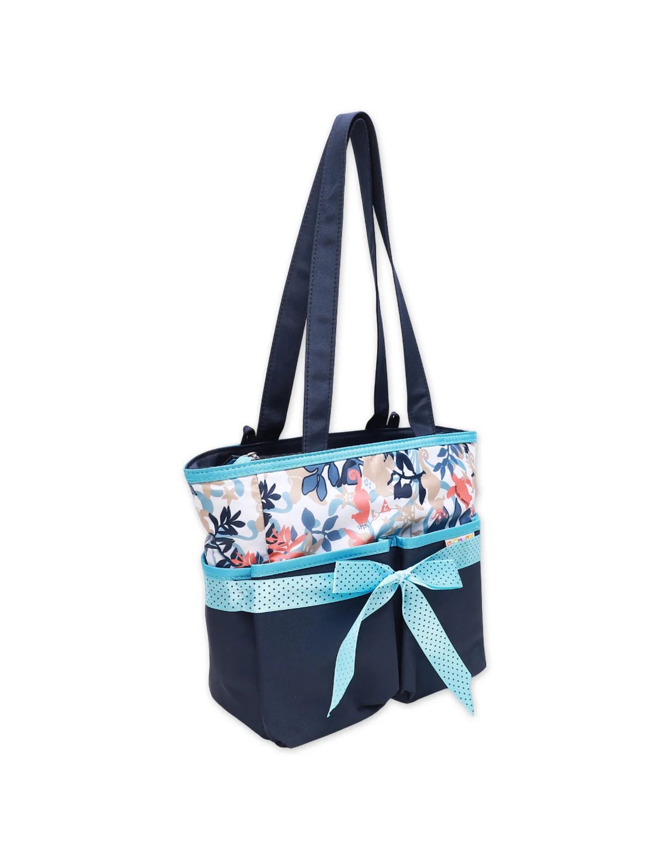 Zubaida's Bambies Mother Bag - Image 6