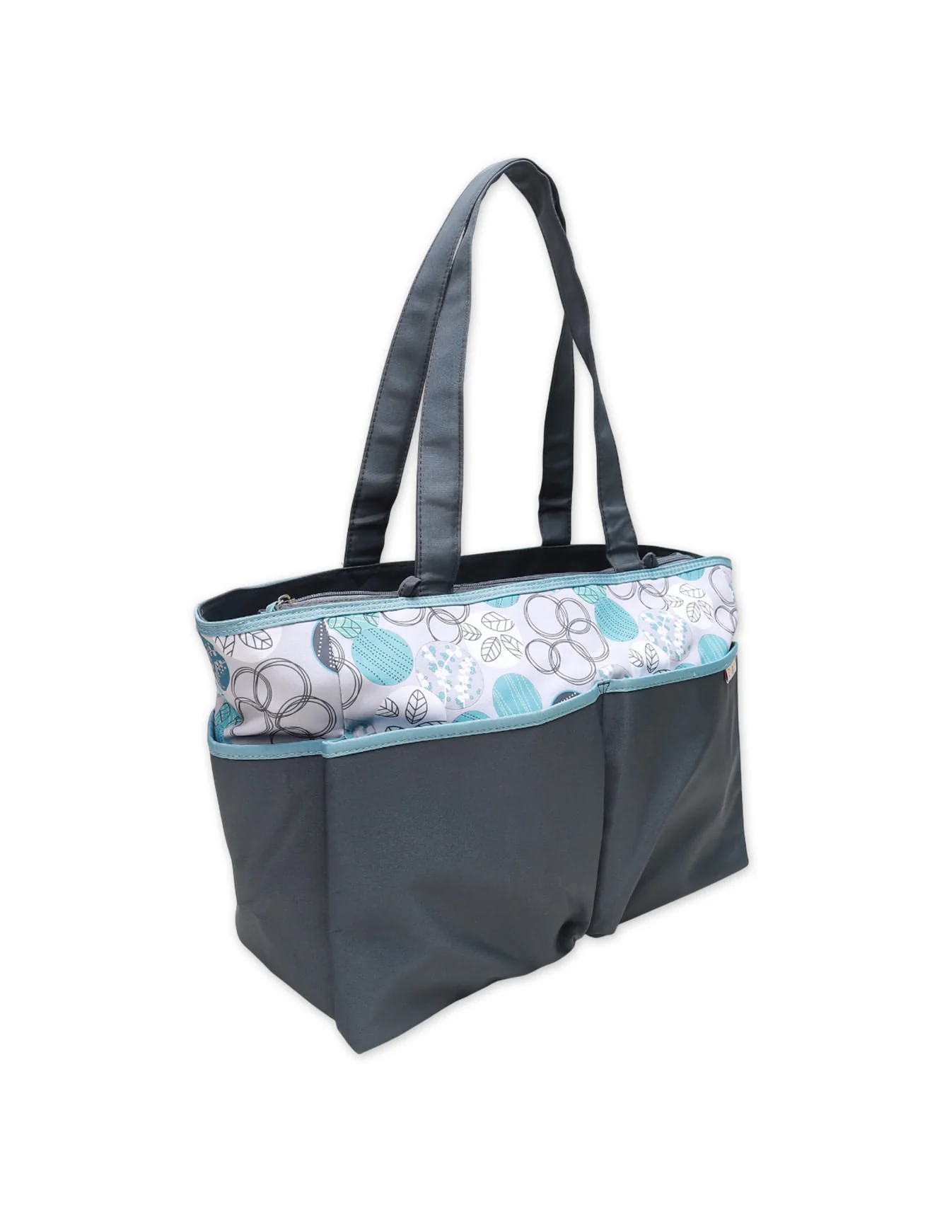Zubaida's Bambies Mother Bag - Image 3