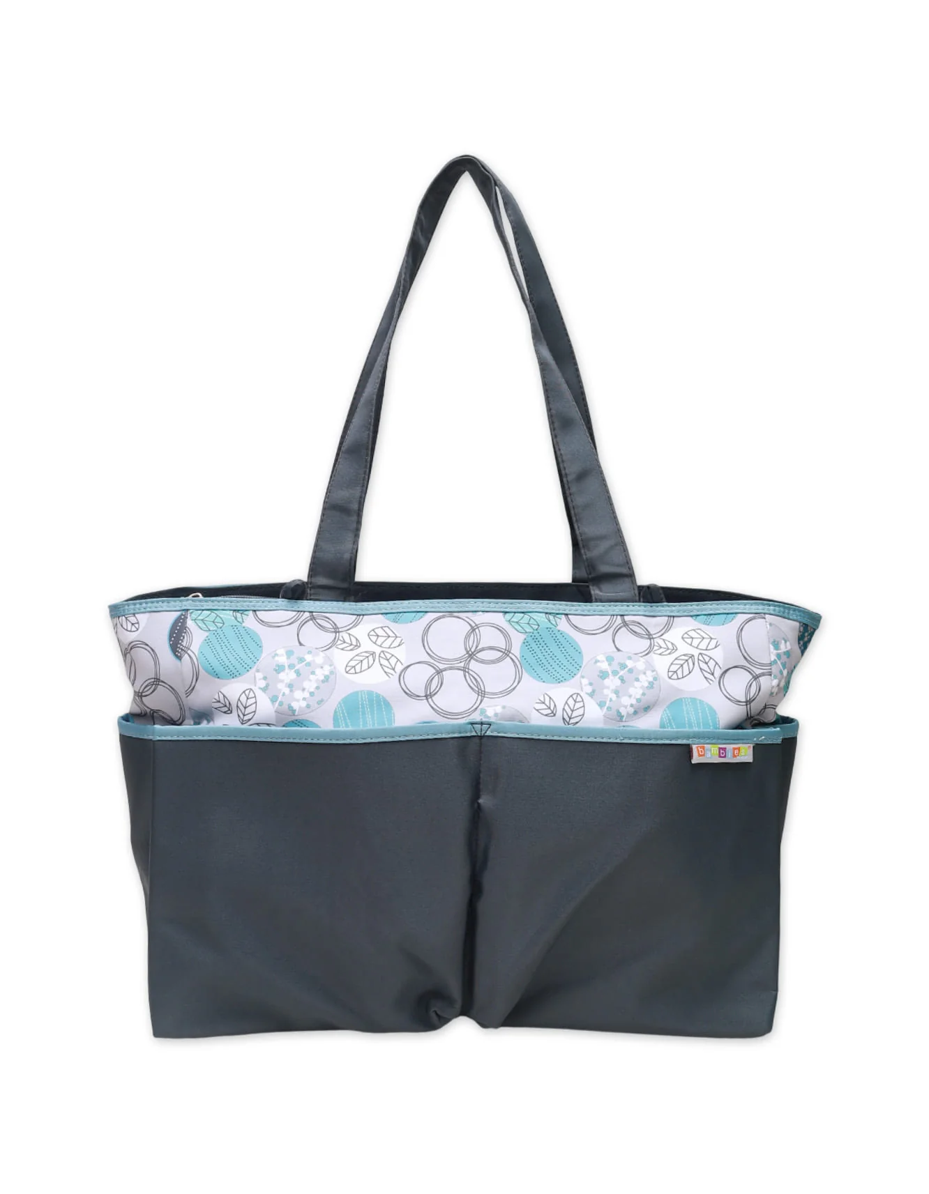 Zubaida's Bambies Mother Bag - Image 5