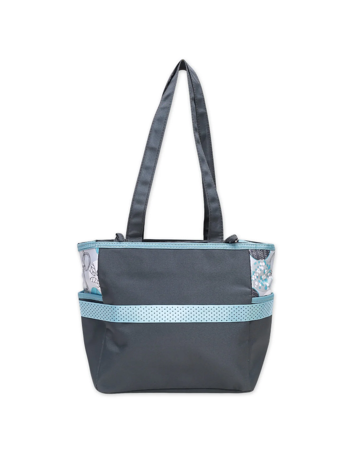 Zubaida's Bambies Mother Bag - Image 7