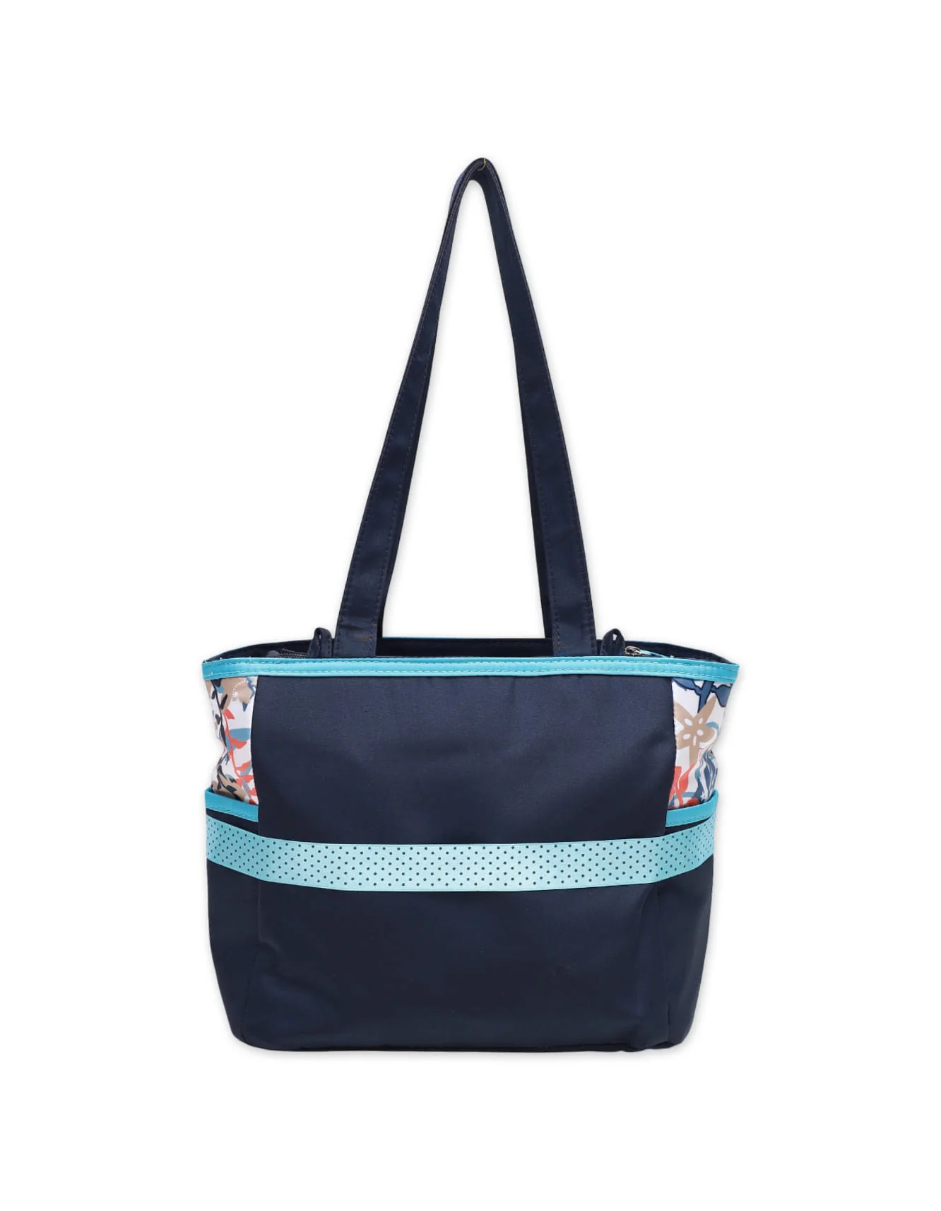 Zubaida's Bambies Mother Bag - Image 7