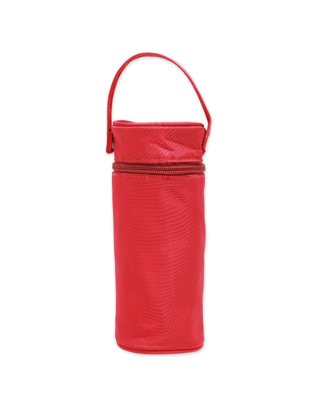 Zubaida's Bambies Mother Bag Set - Image 10