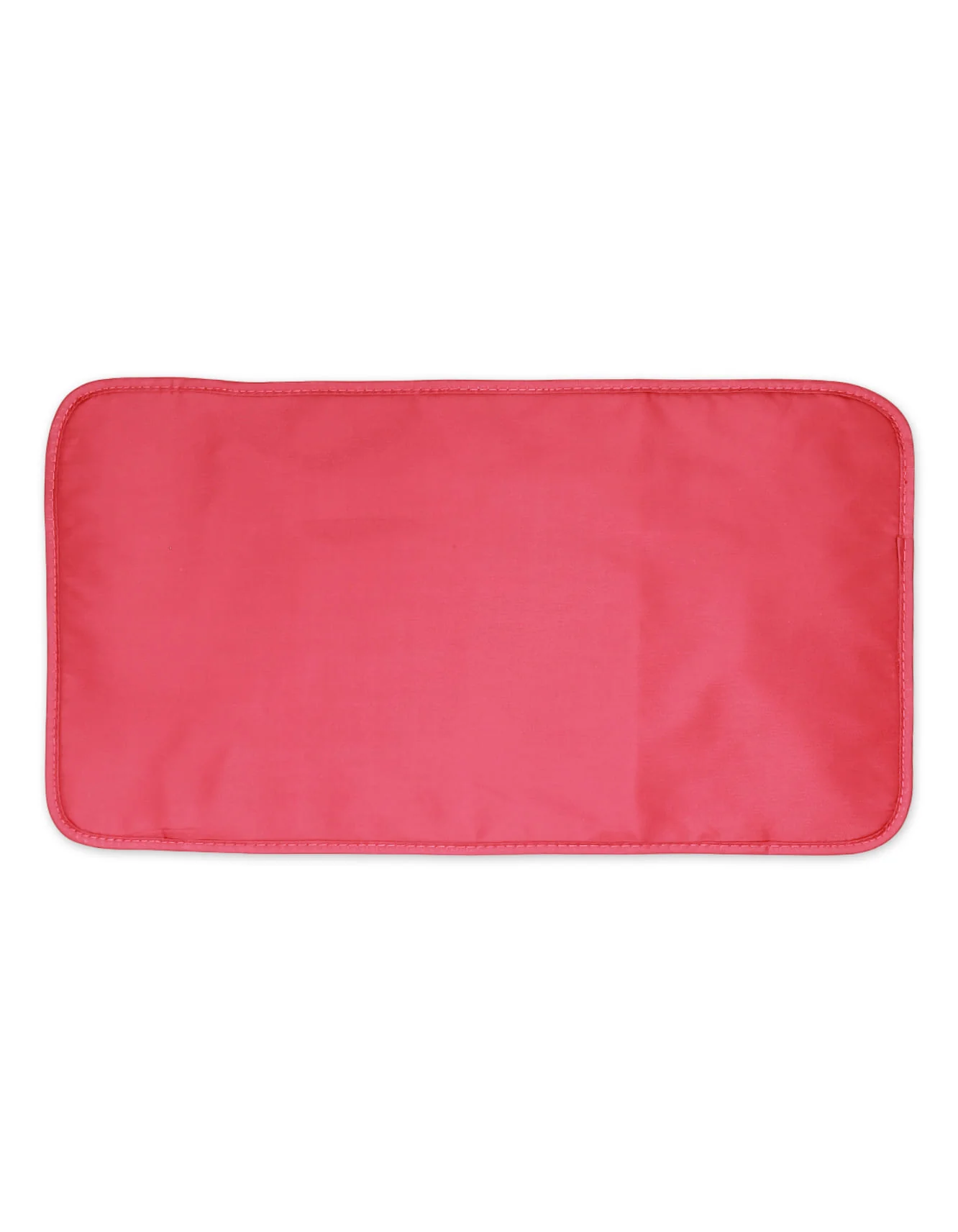 Zubaida's Bambies Mother Bag Set - Image 9