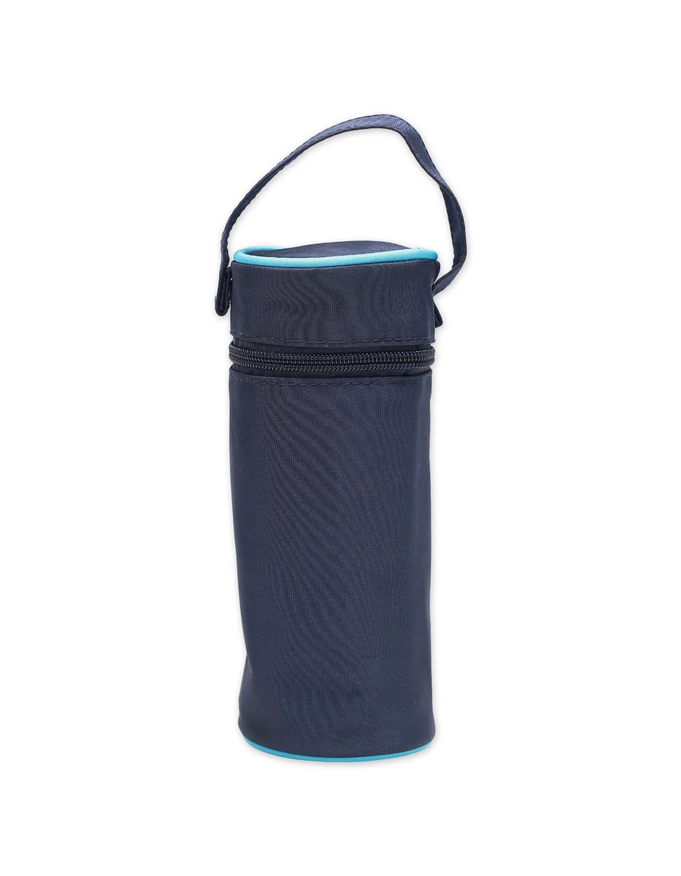 Zubaida's Bambies Mother Bag - Image 8